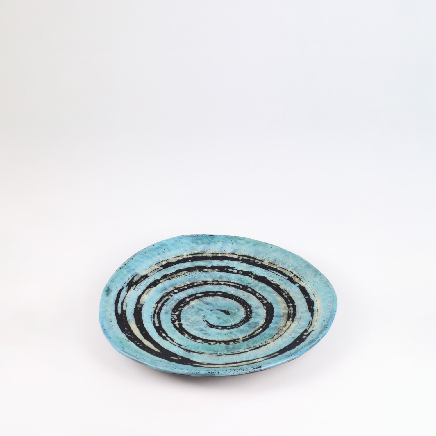 Ceramics - 2