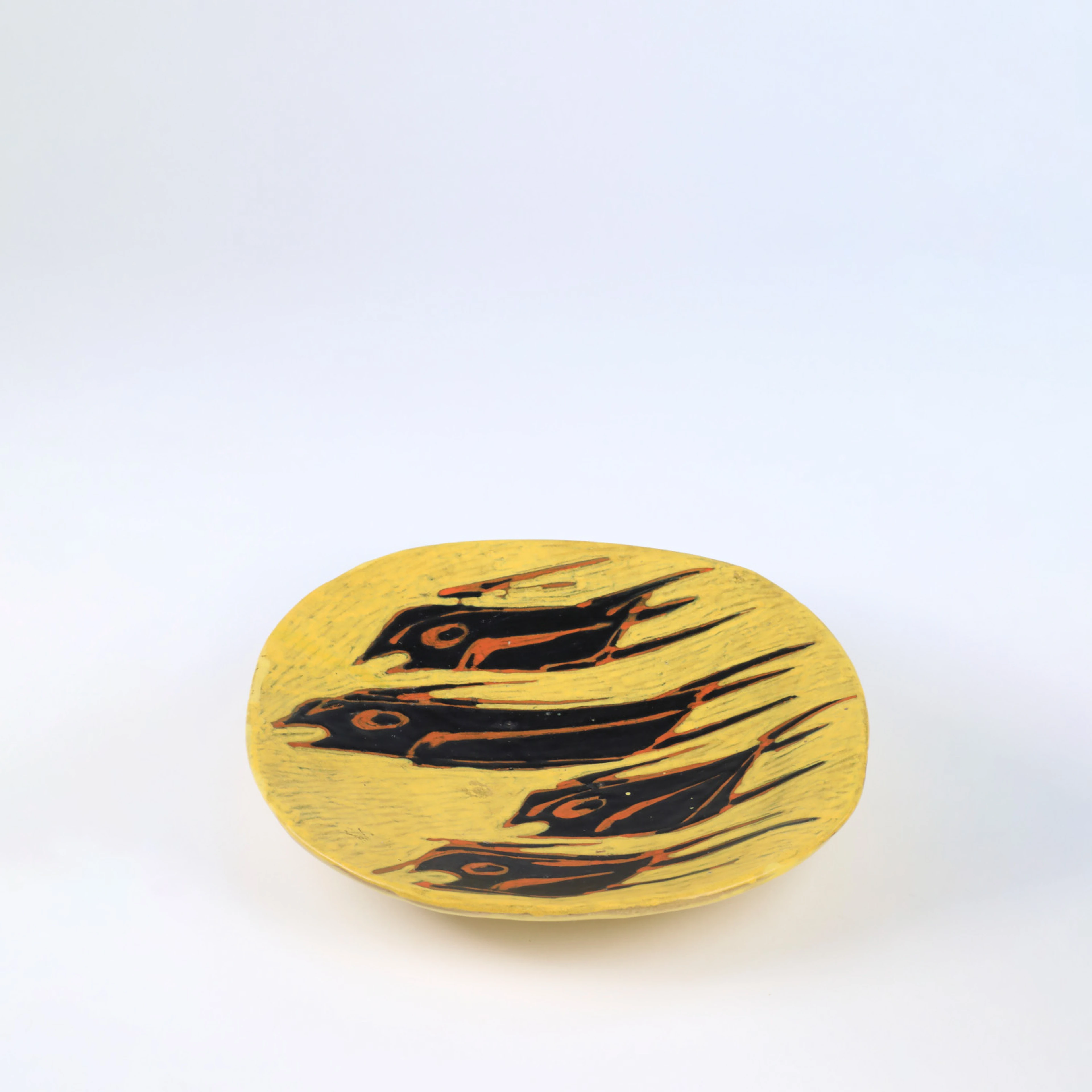 Ceramics