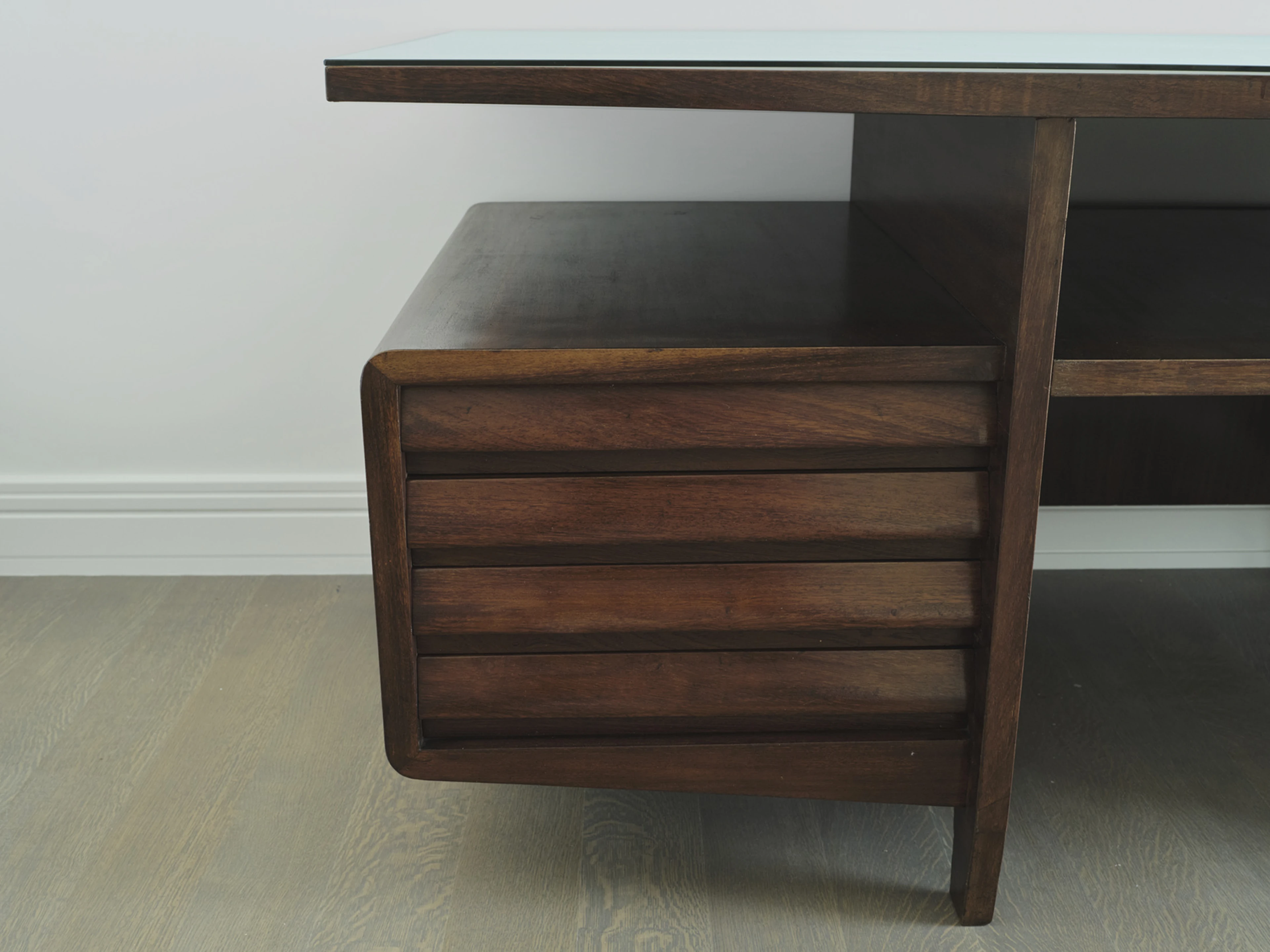 Desk - 3
