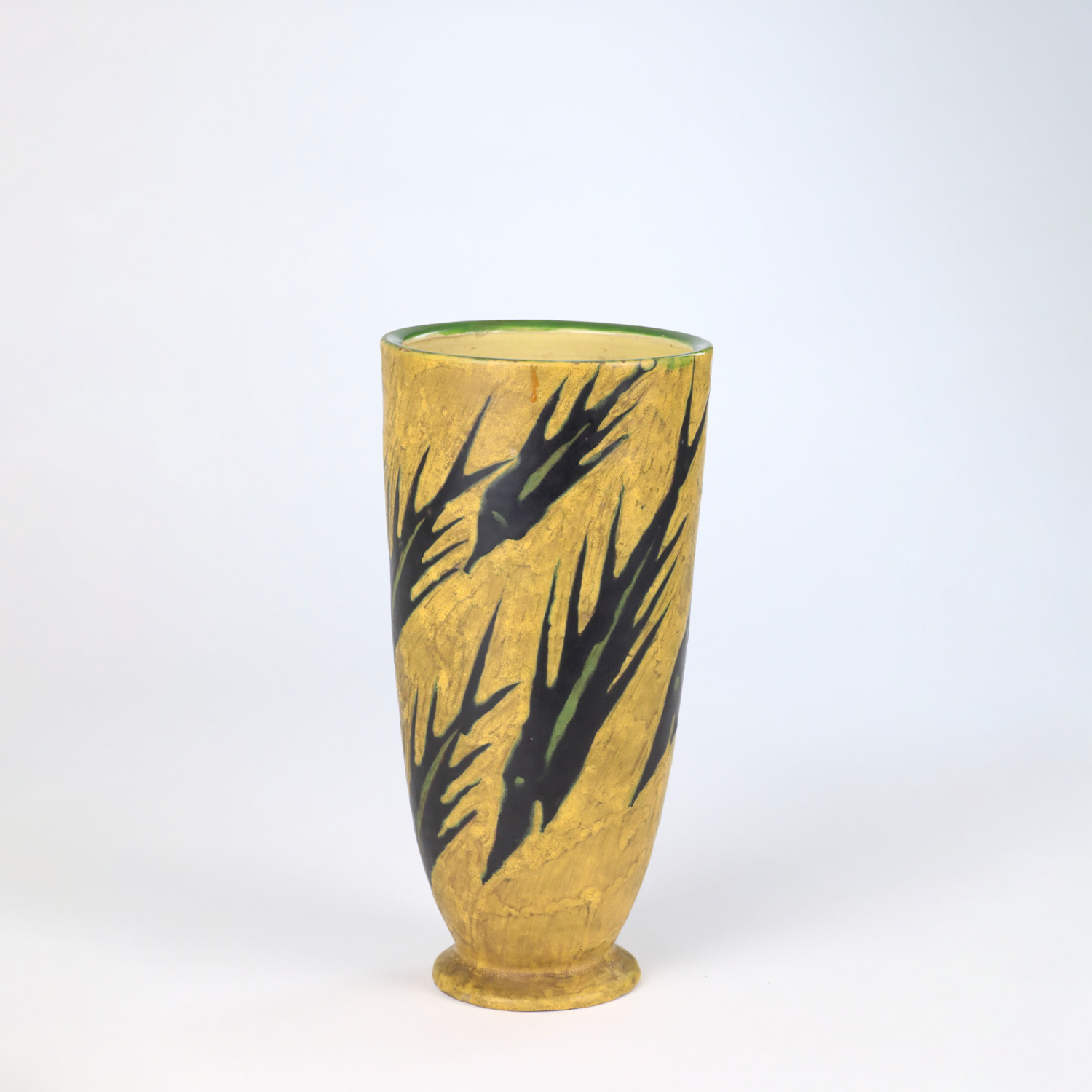 Ceramics