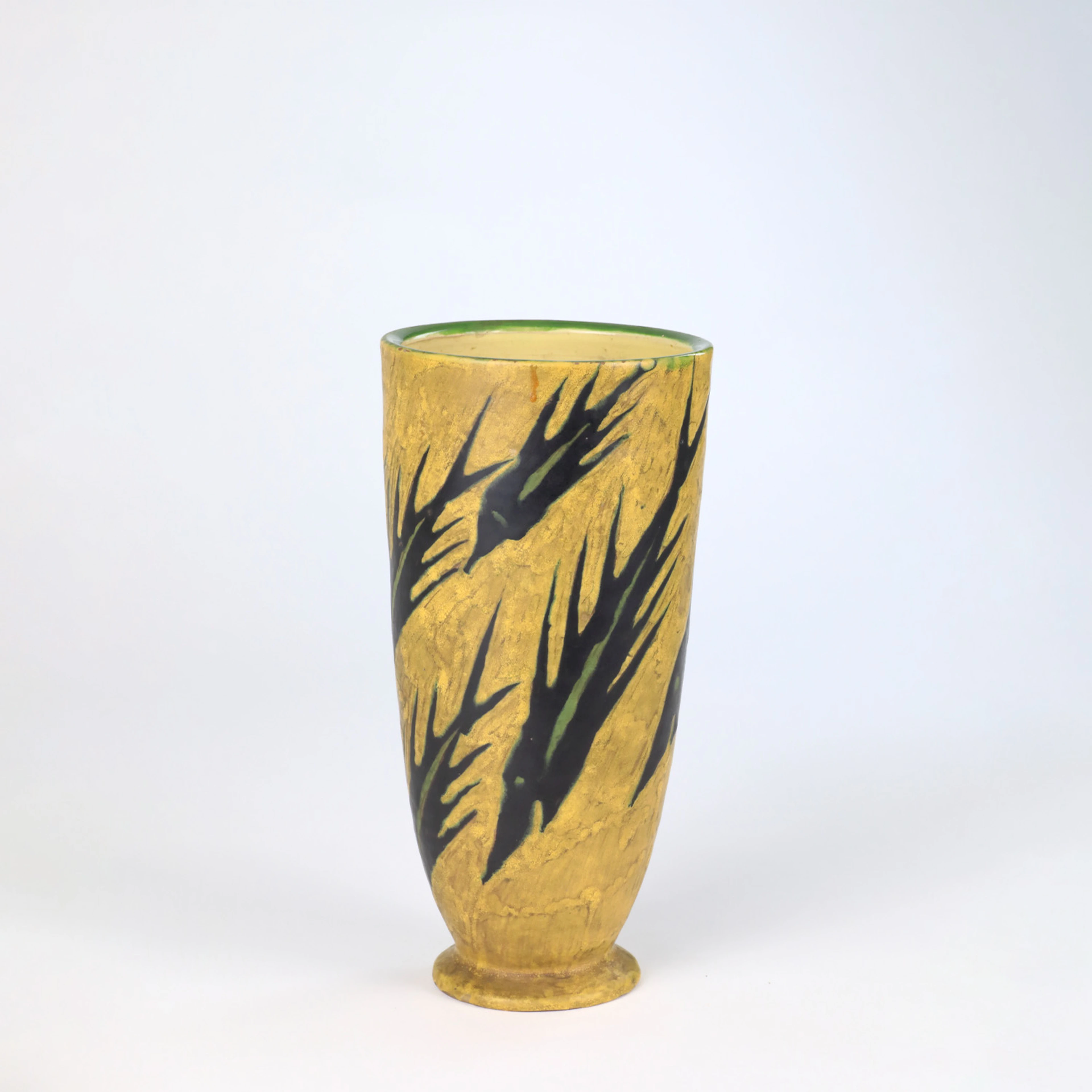 Ceramics
