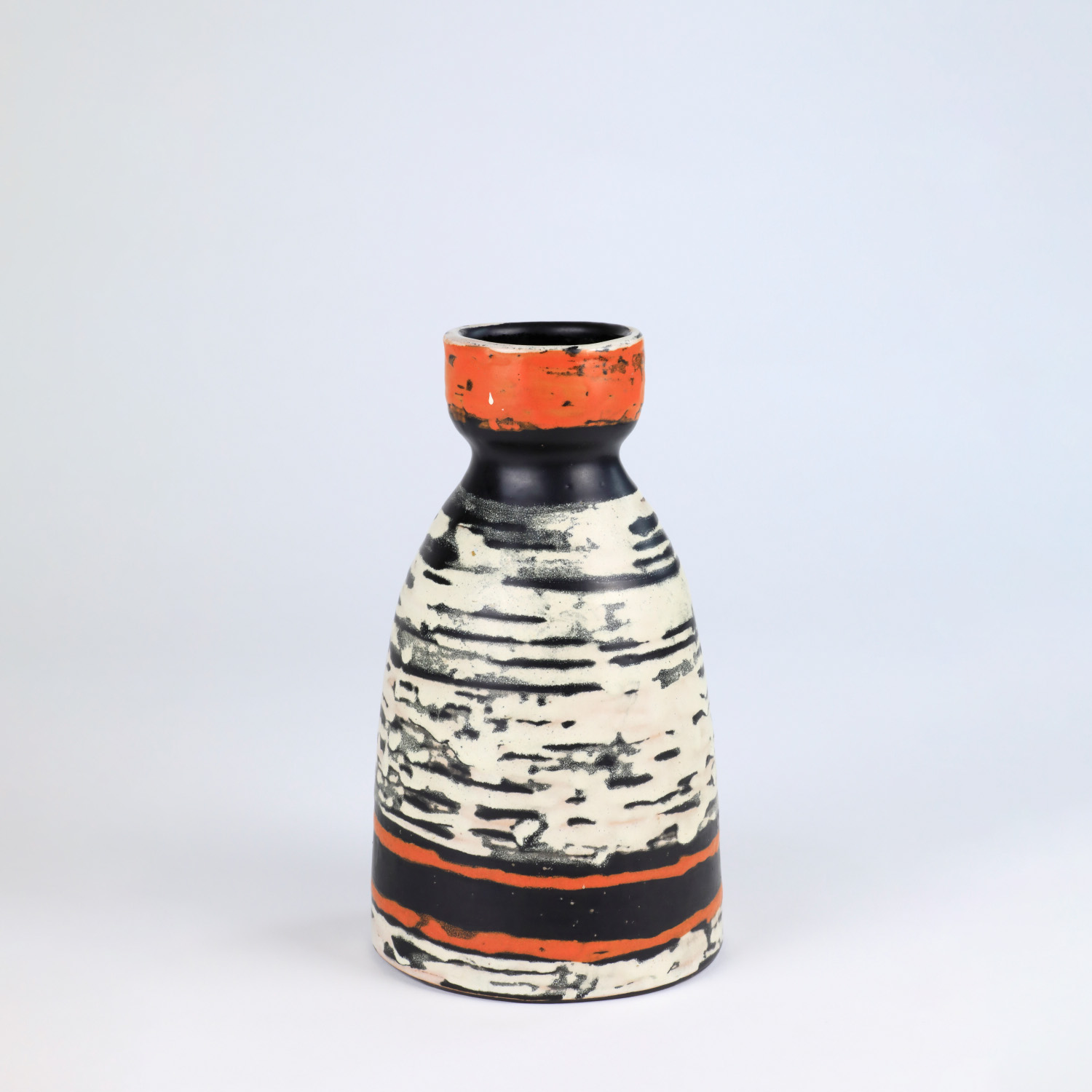 Ceramics