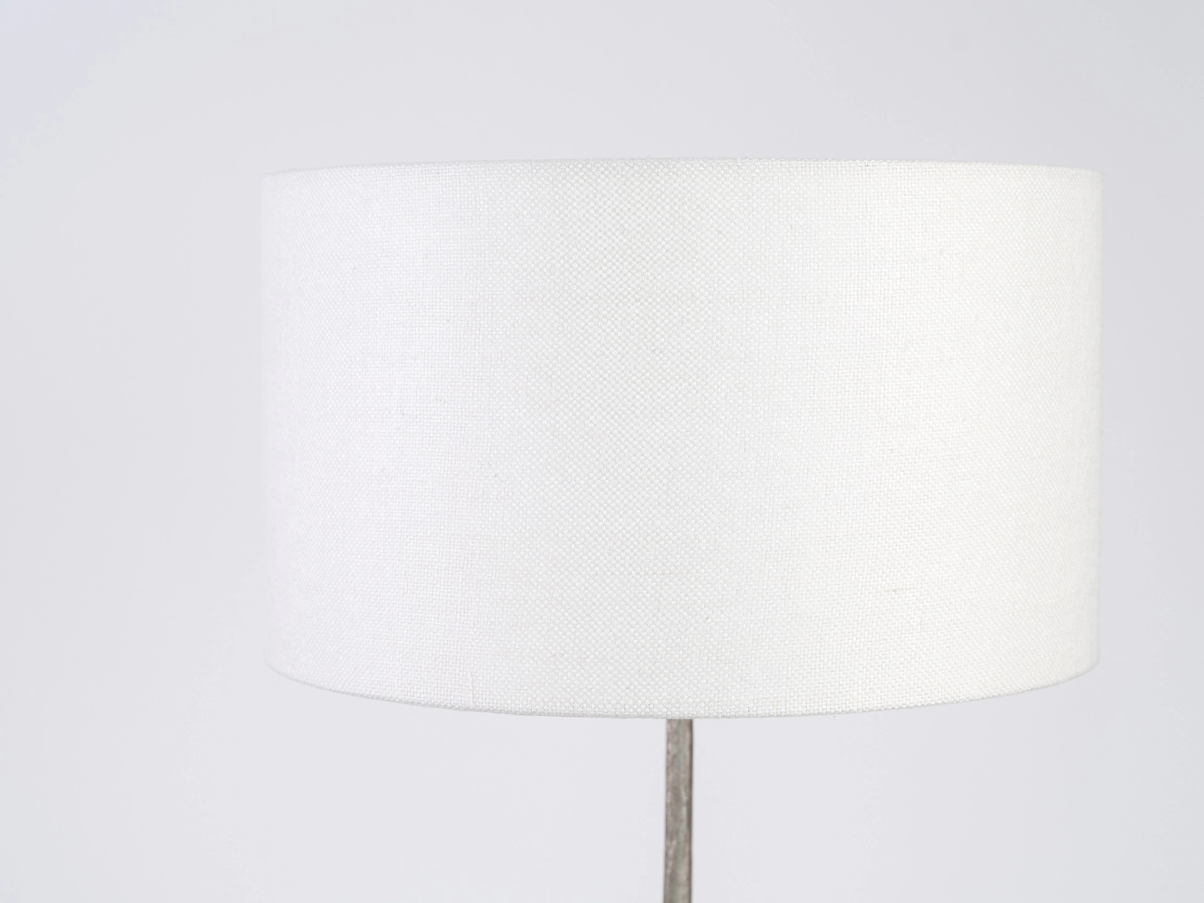 Aigle Table Lamp - 6