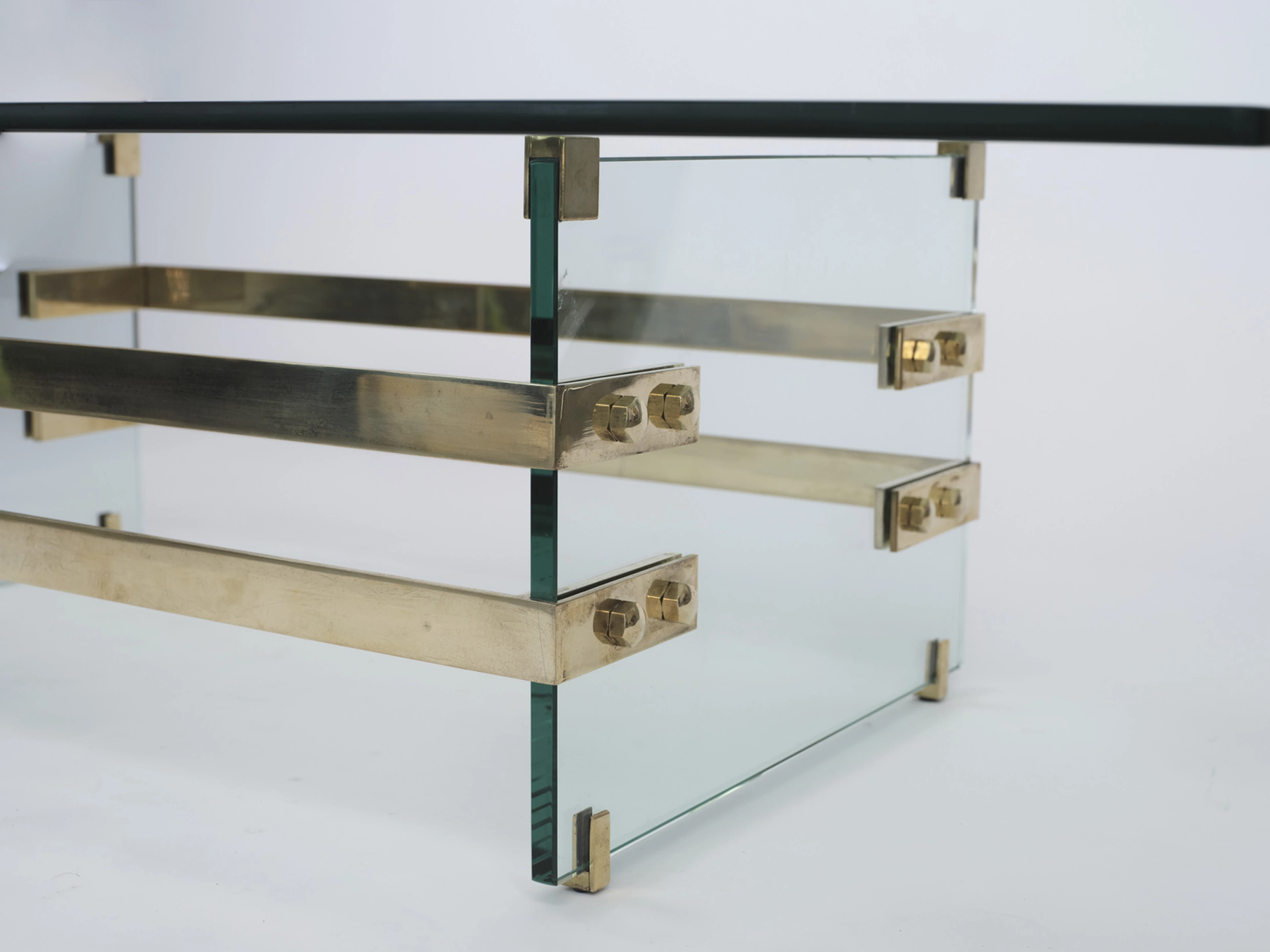 Coffee Table - 3