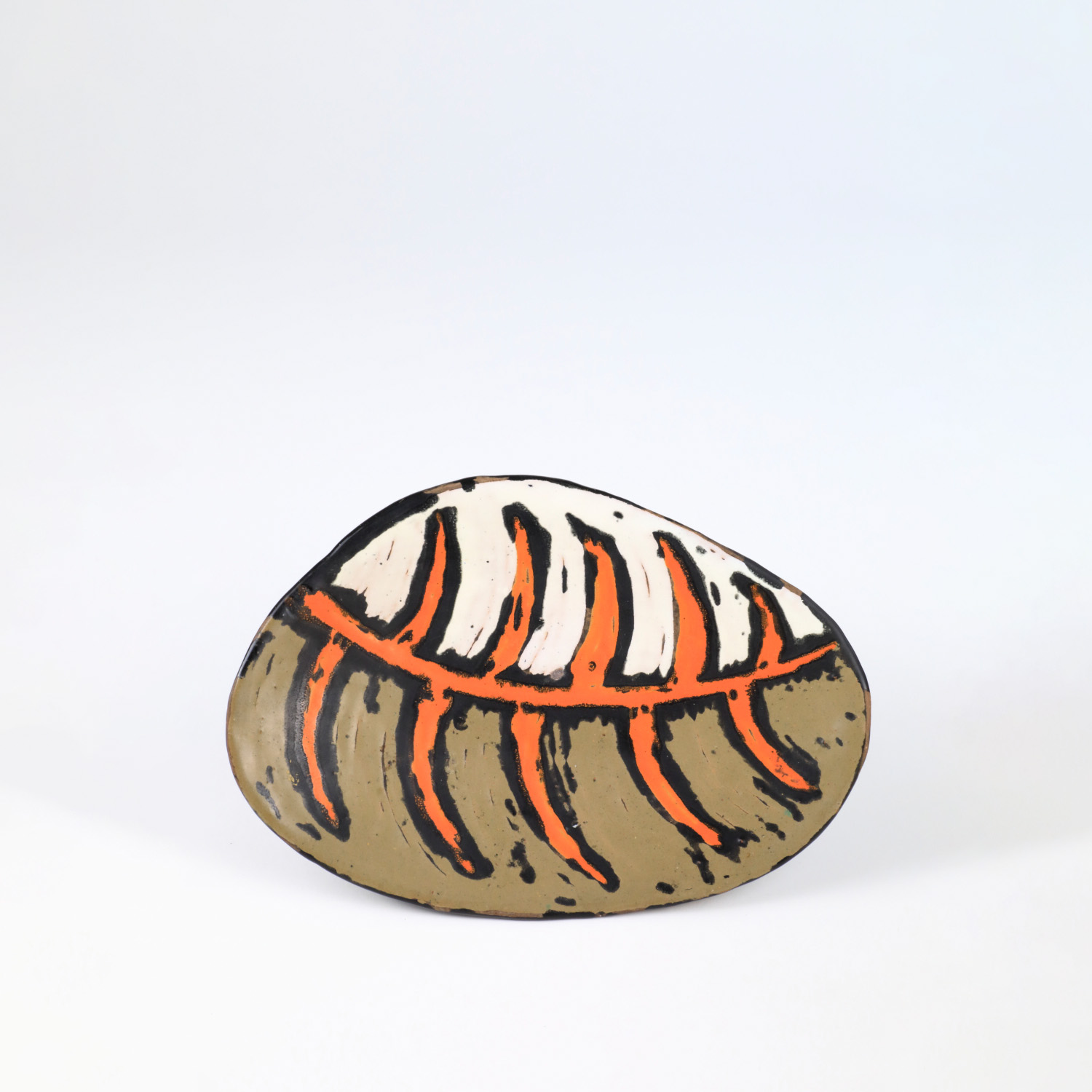 Ceramics - 2