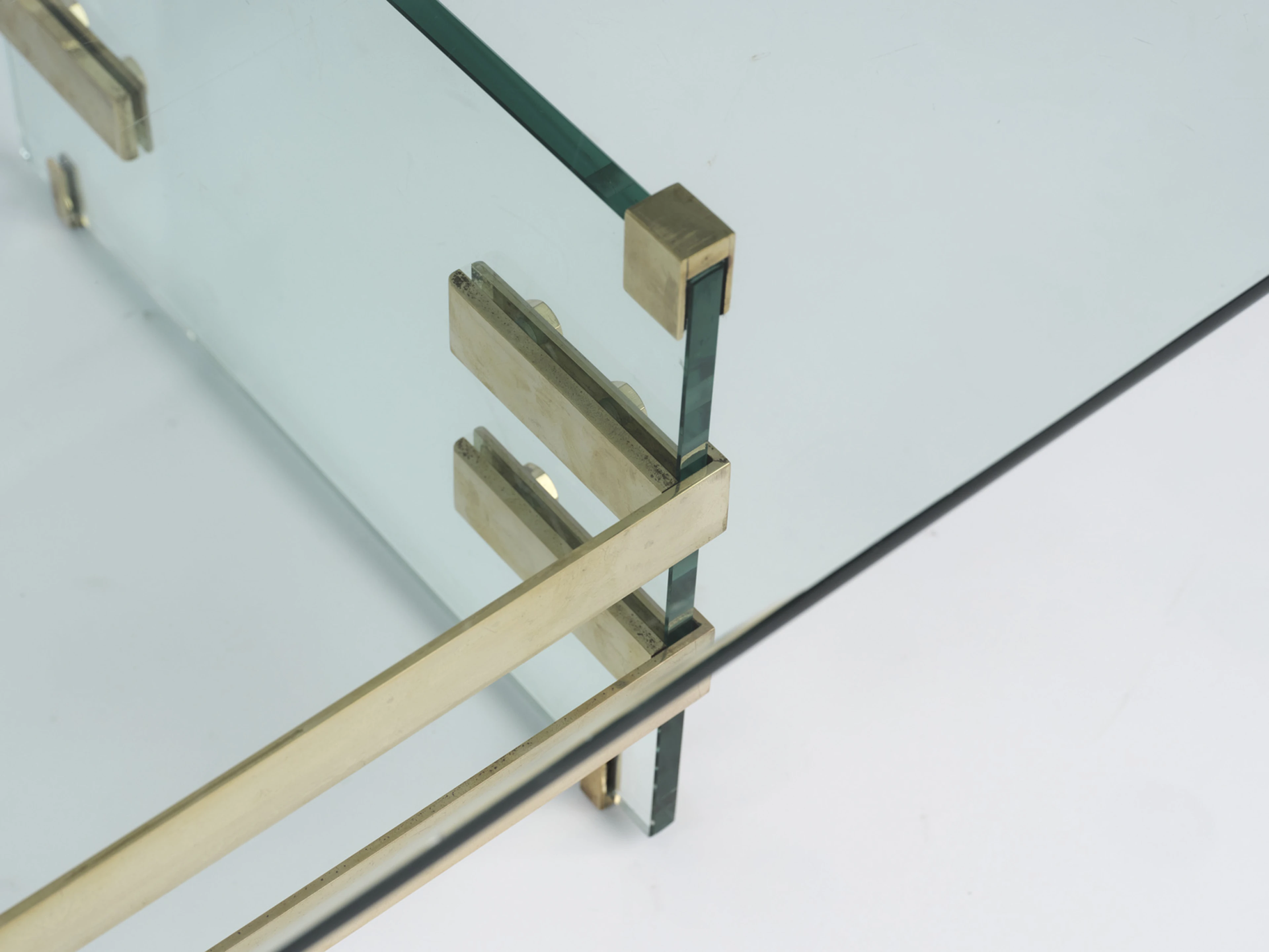 Coffee Table - 9