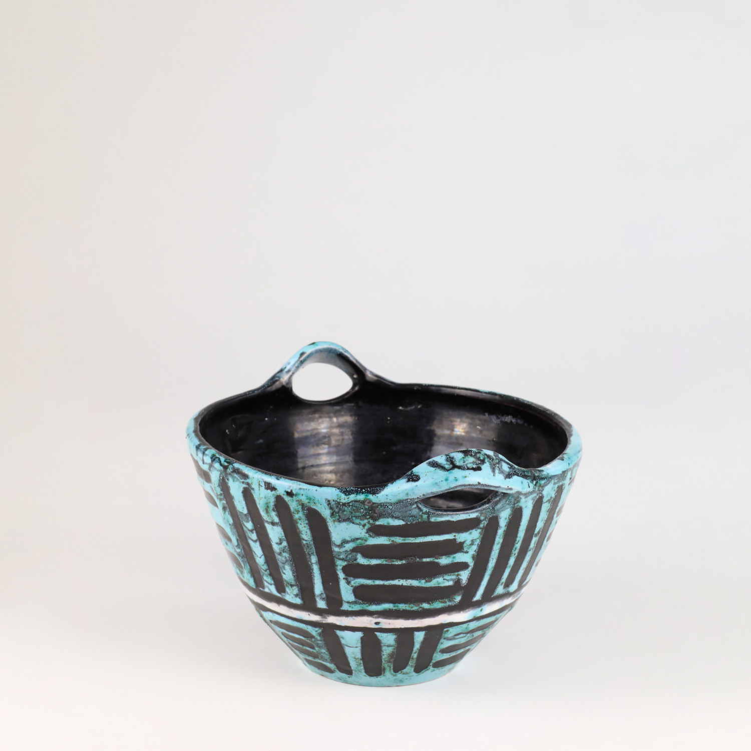 Ceramics - 2