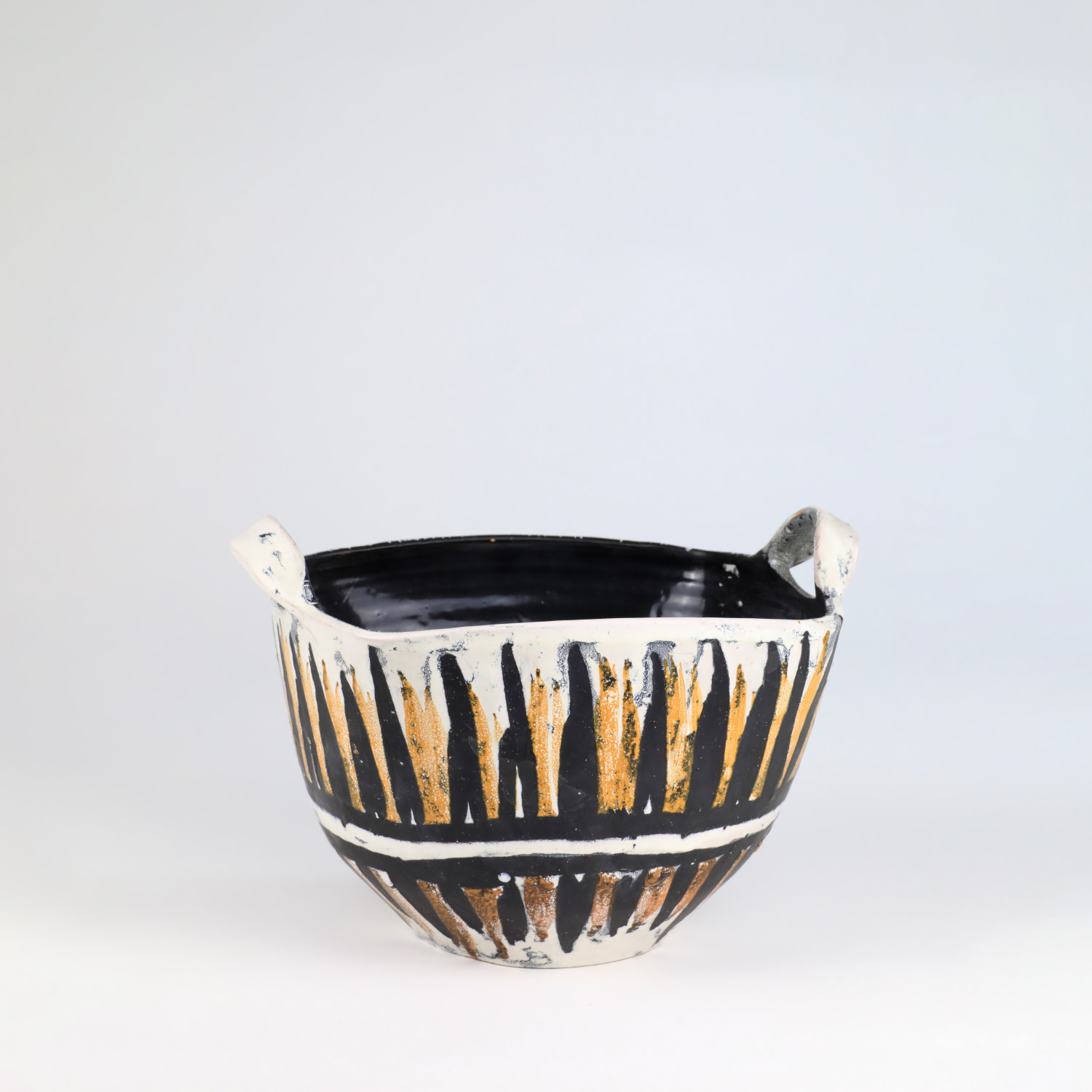 Ceramics