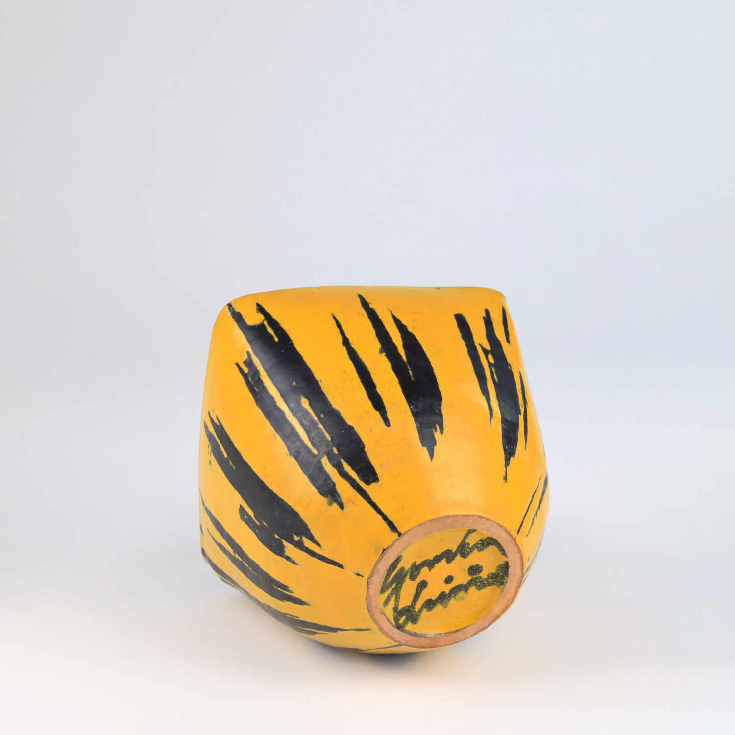 Ceramics - 3
