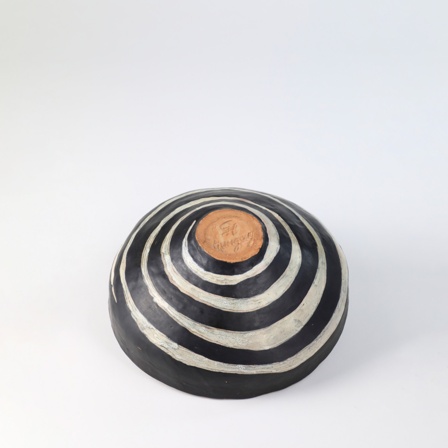 Ceramics - 3