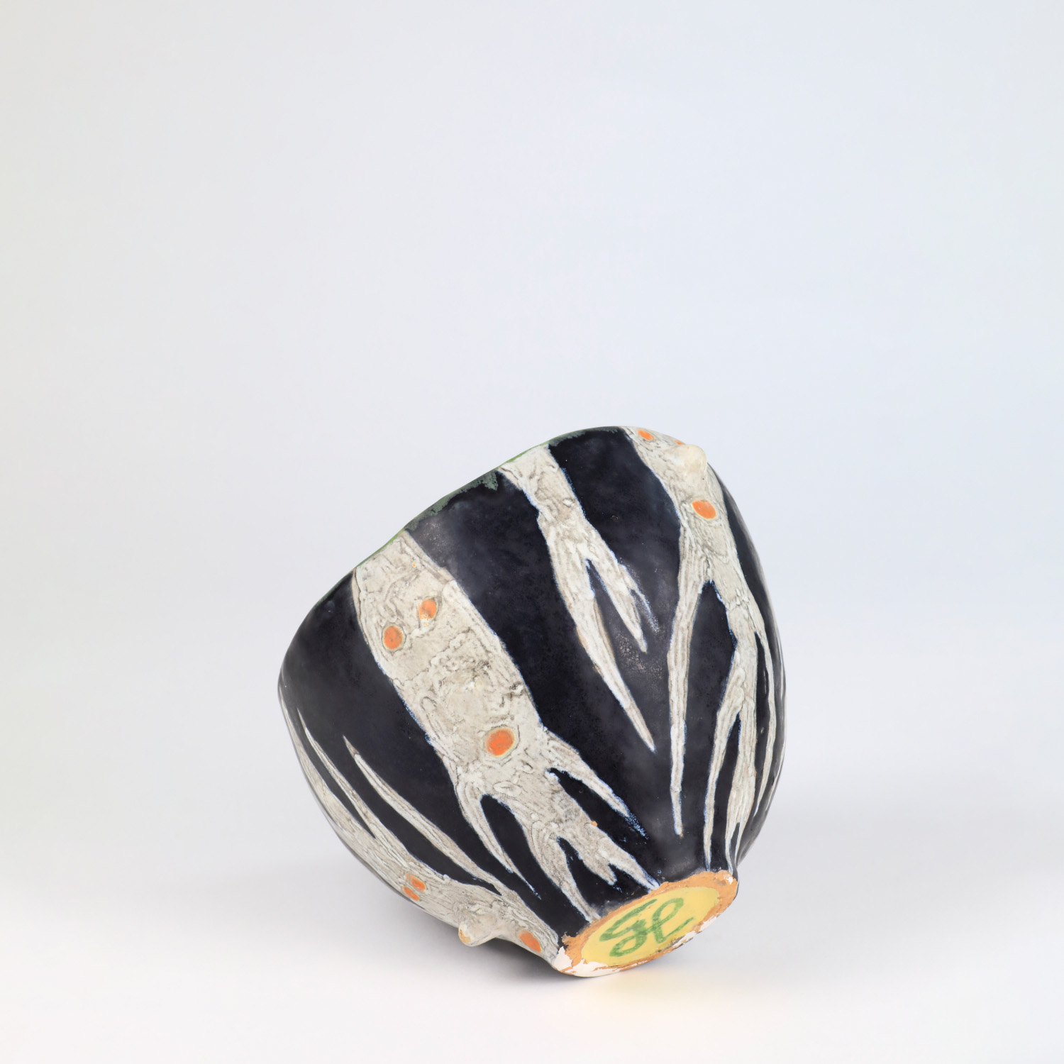Ceramics - 3
