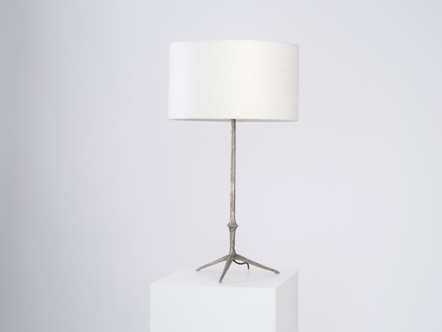 Aigle Table Lamp