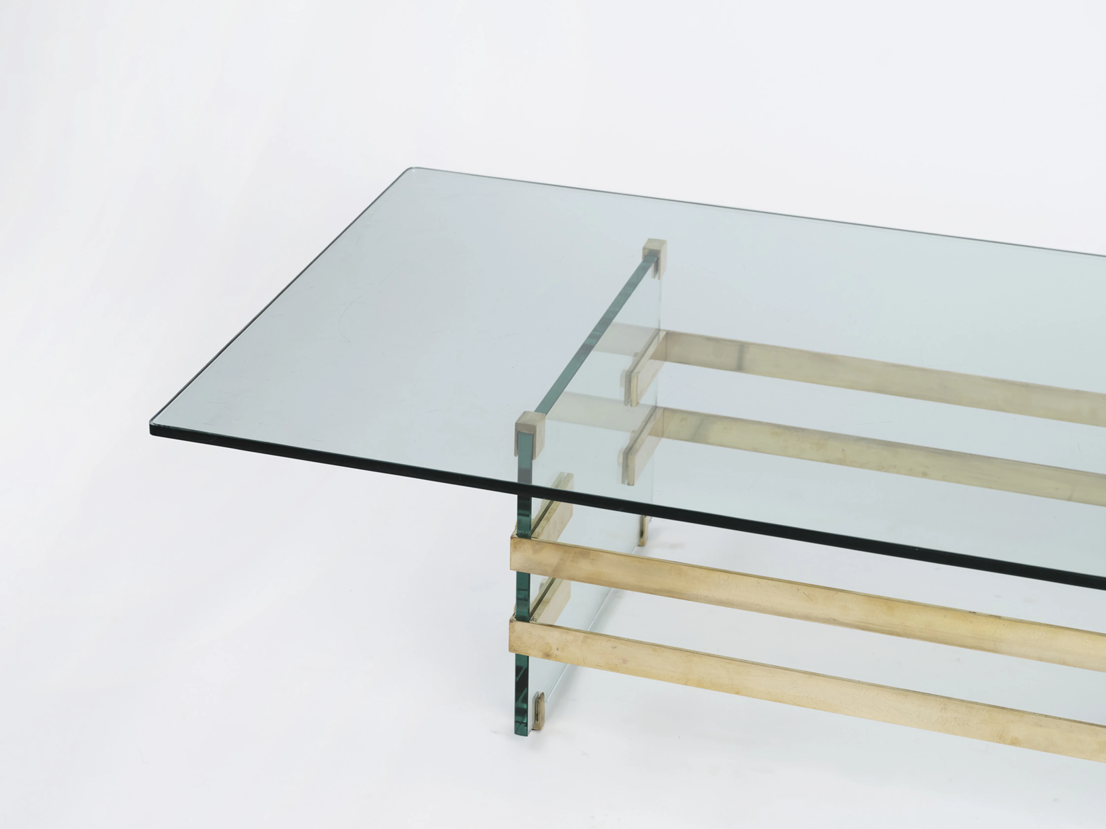 Coffee Table - 12