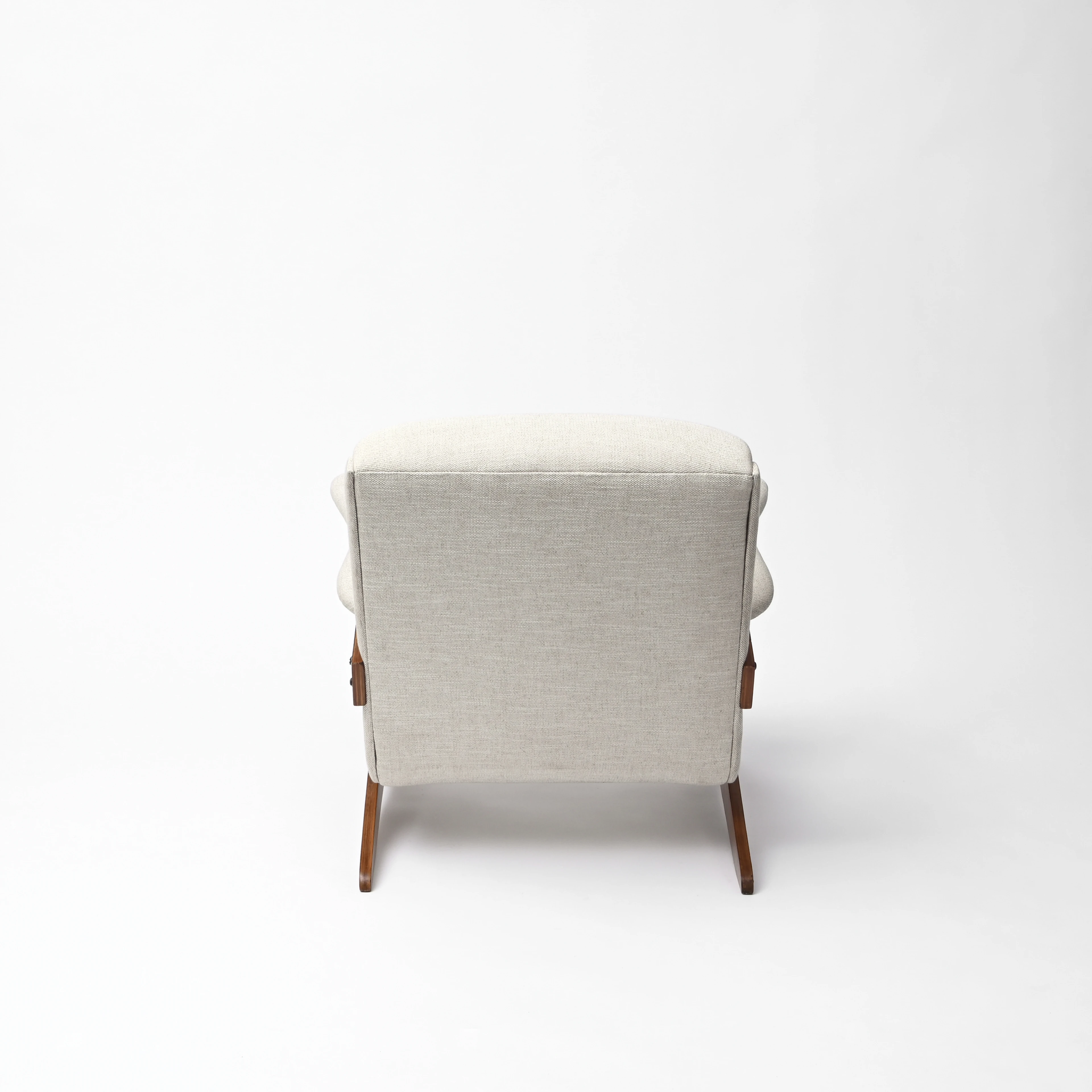 Armchair - 2