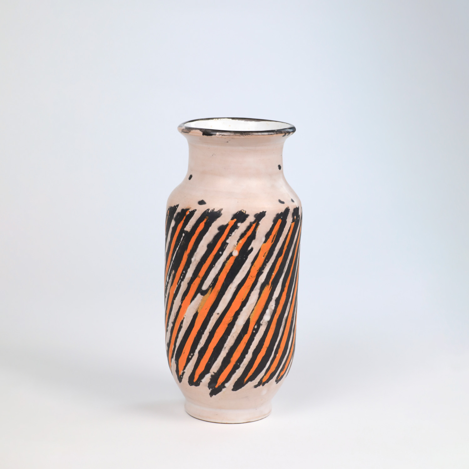 Ceramics - 2