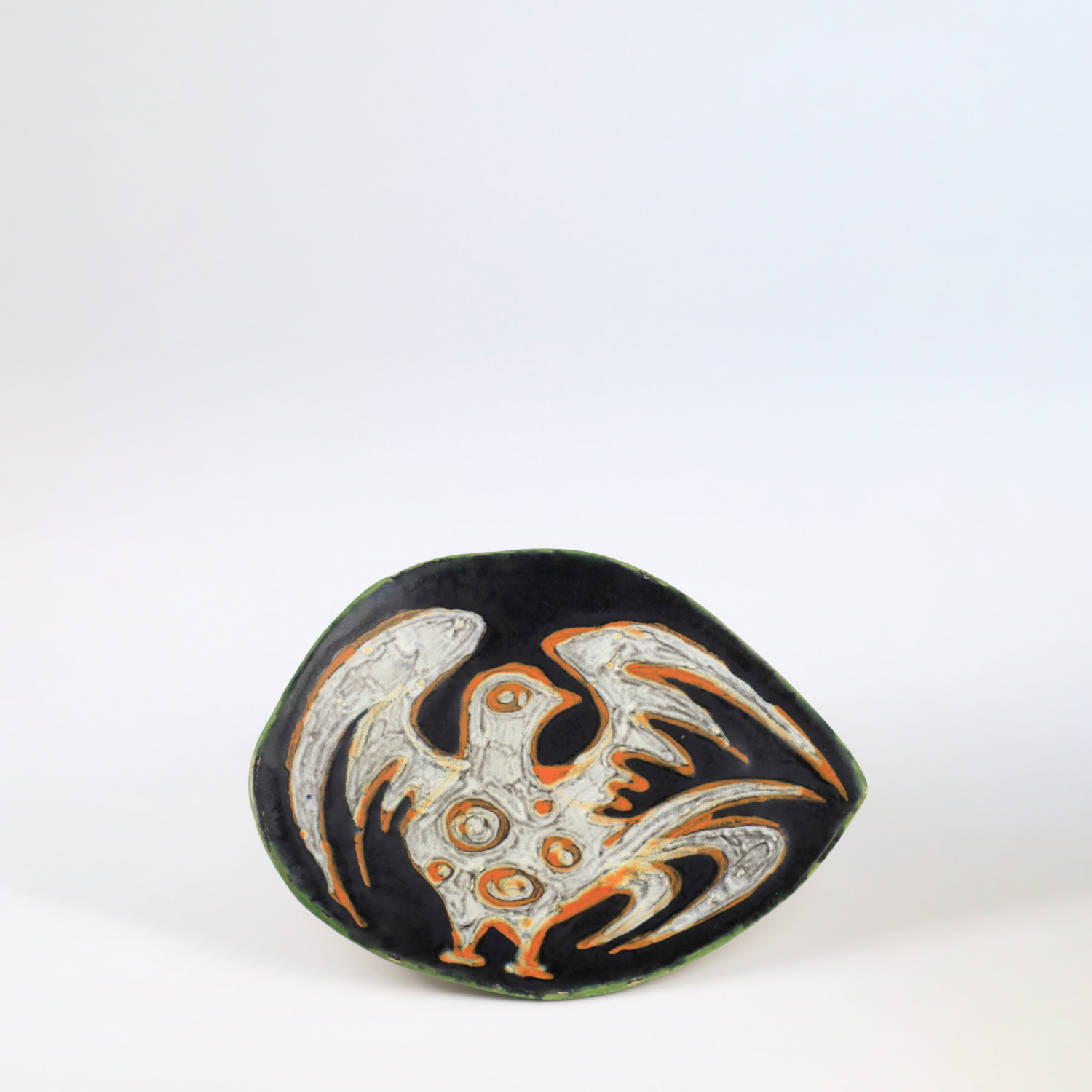 Ceramics