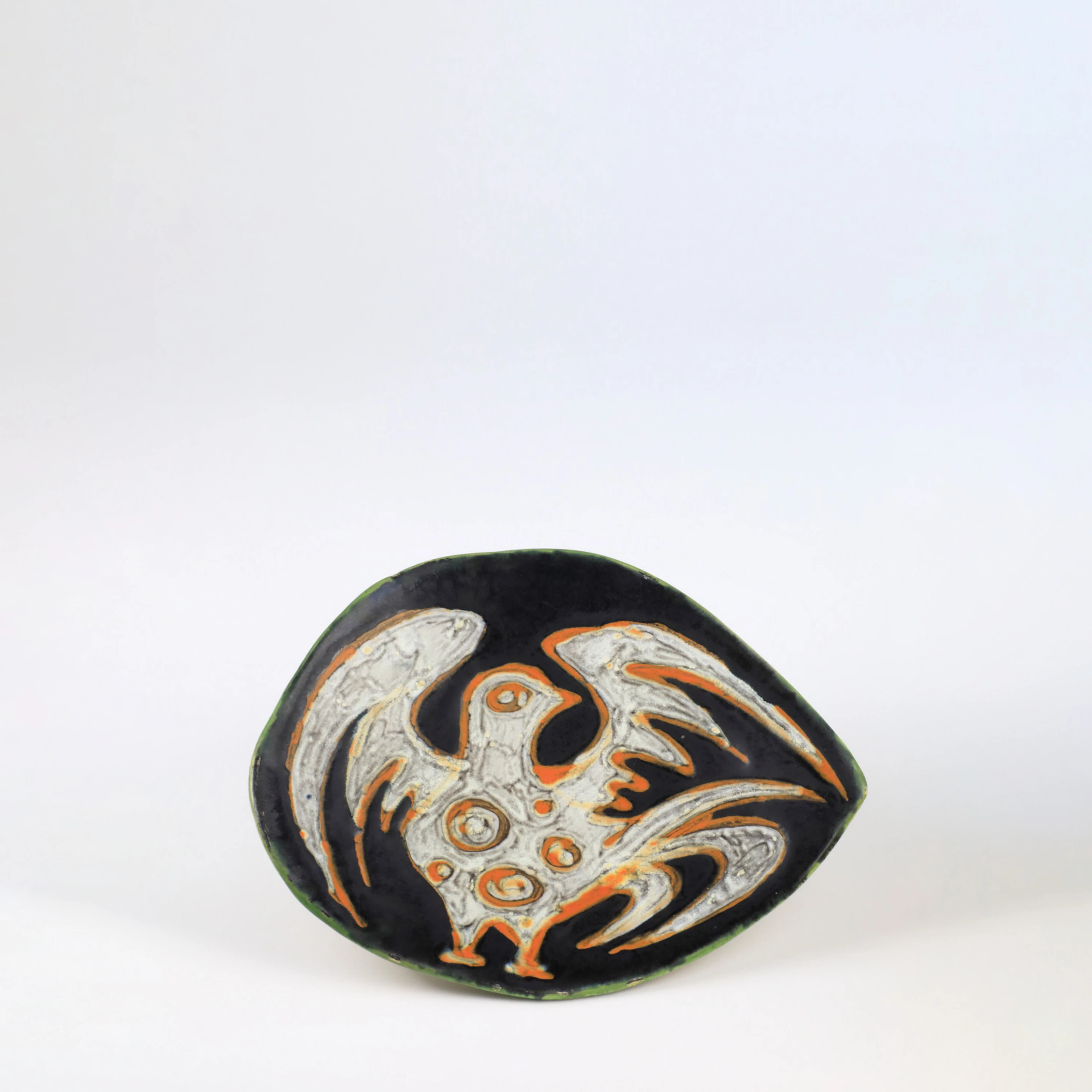 Ceramics