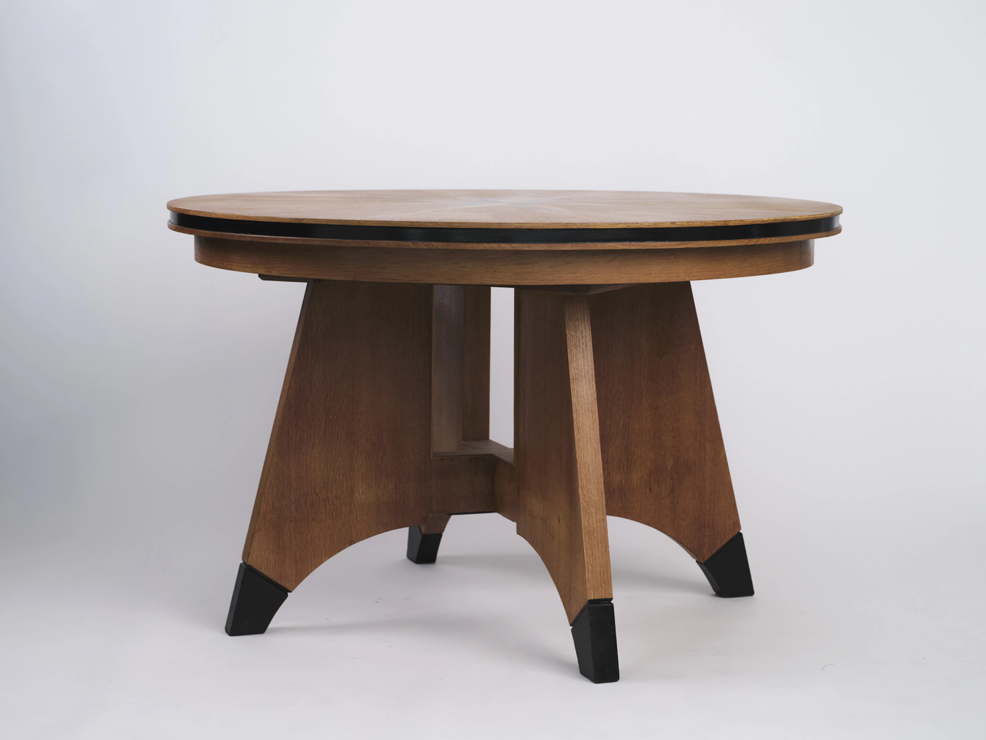 Dining Table - 5