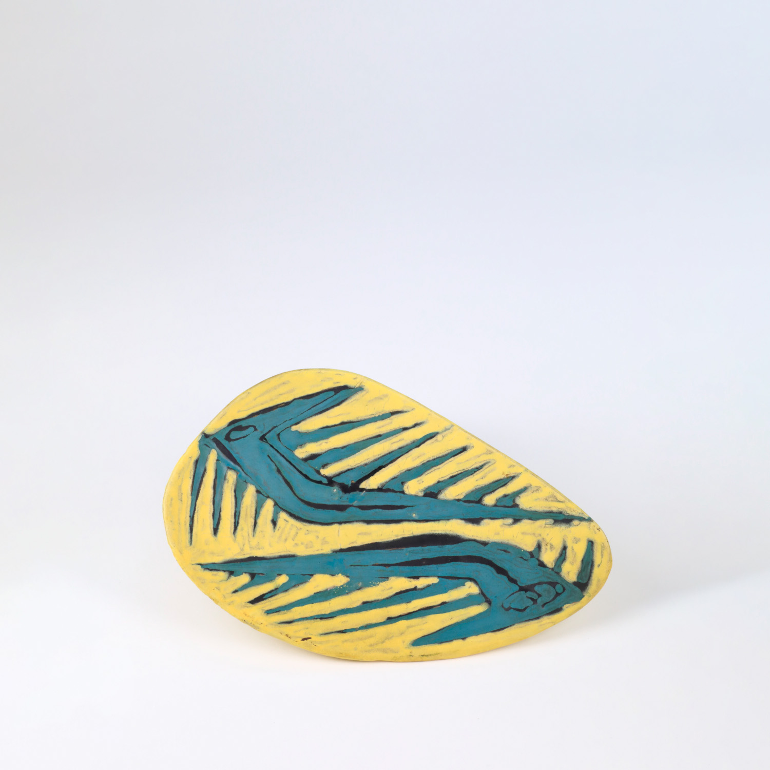 Ceramics - 2