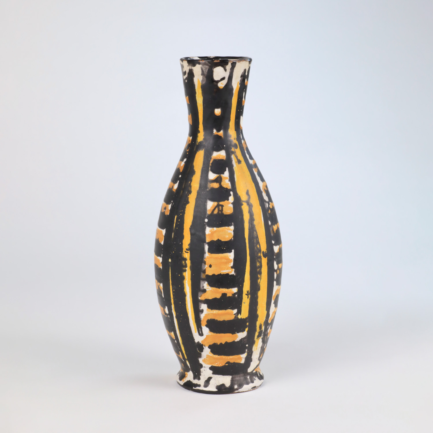 Ceramics - 2