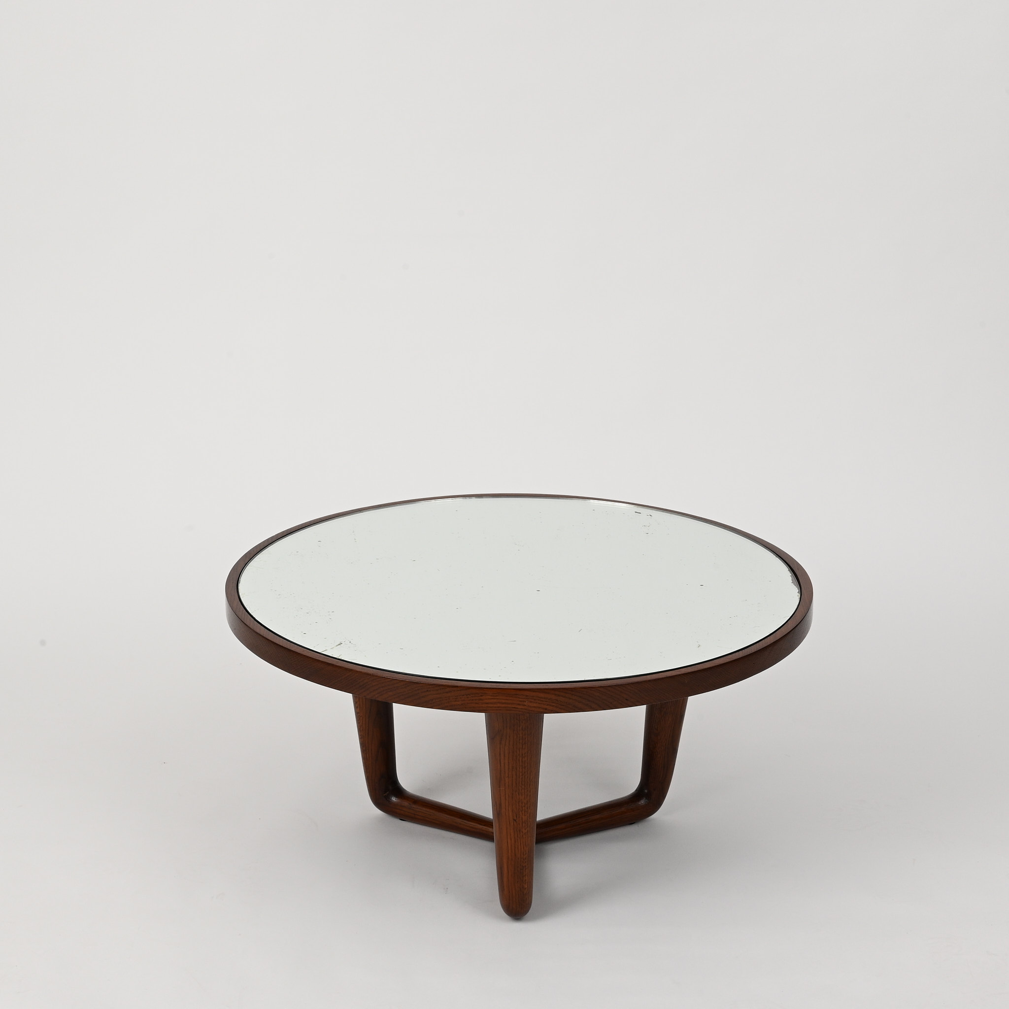 Ecusson Table