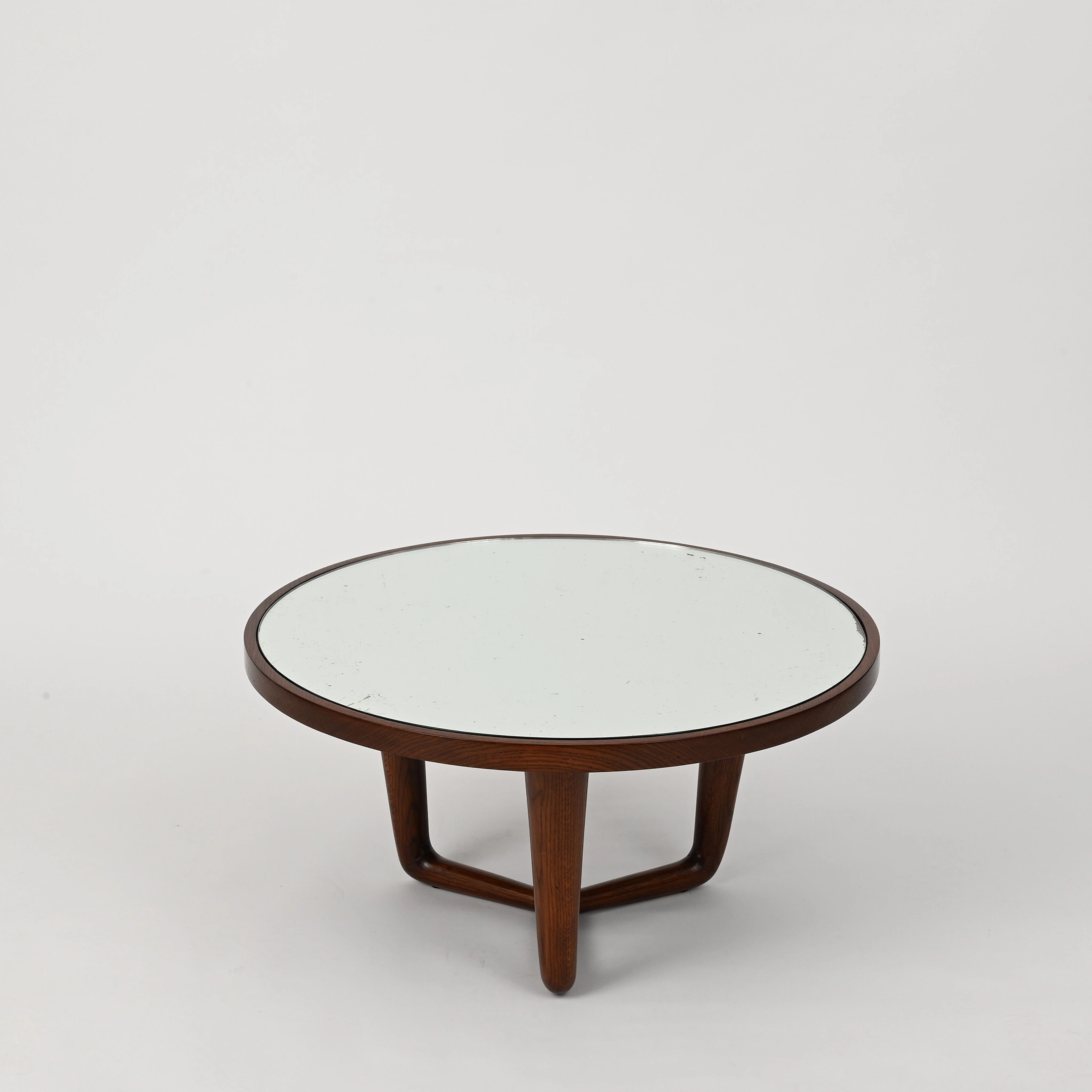 Ecusson Table