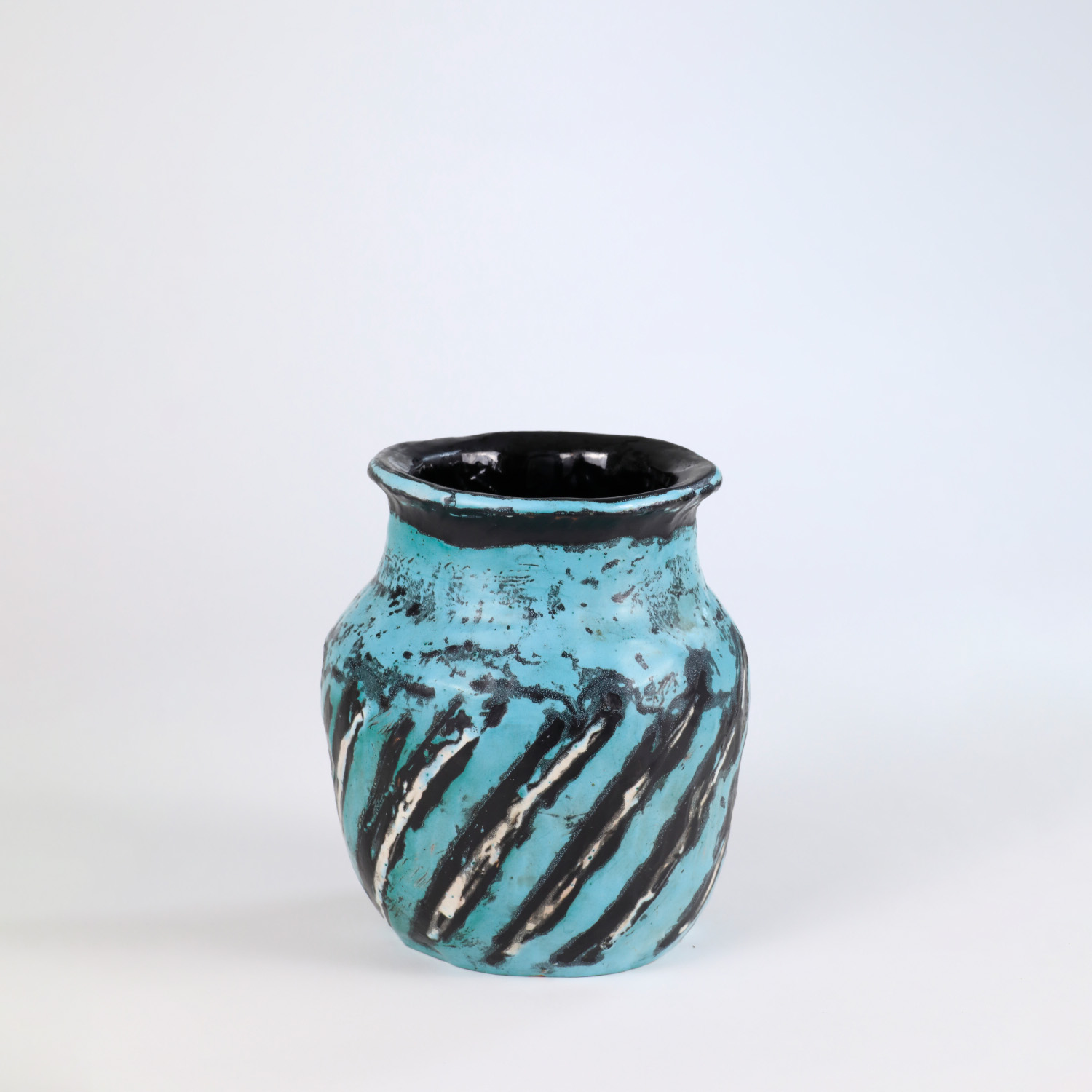 Ceramics - 2