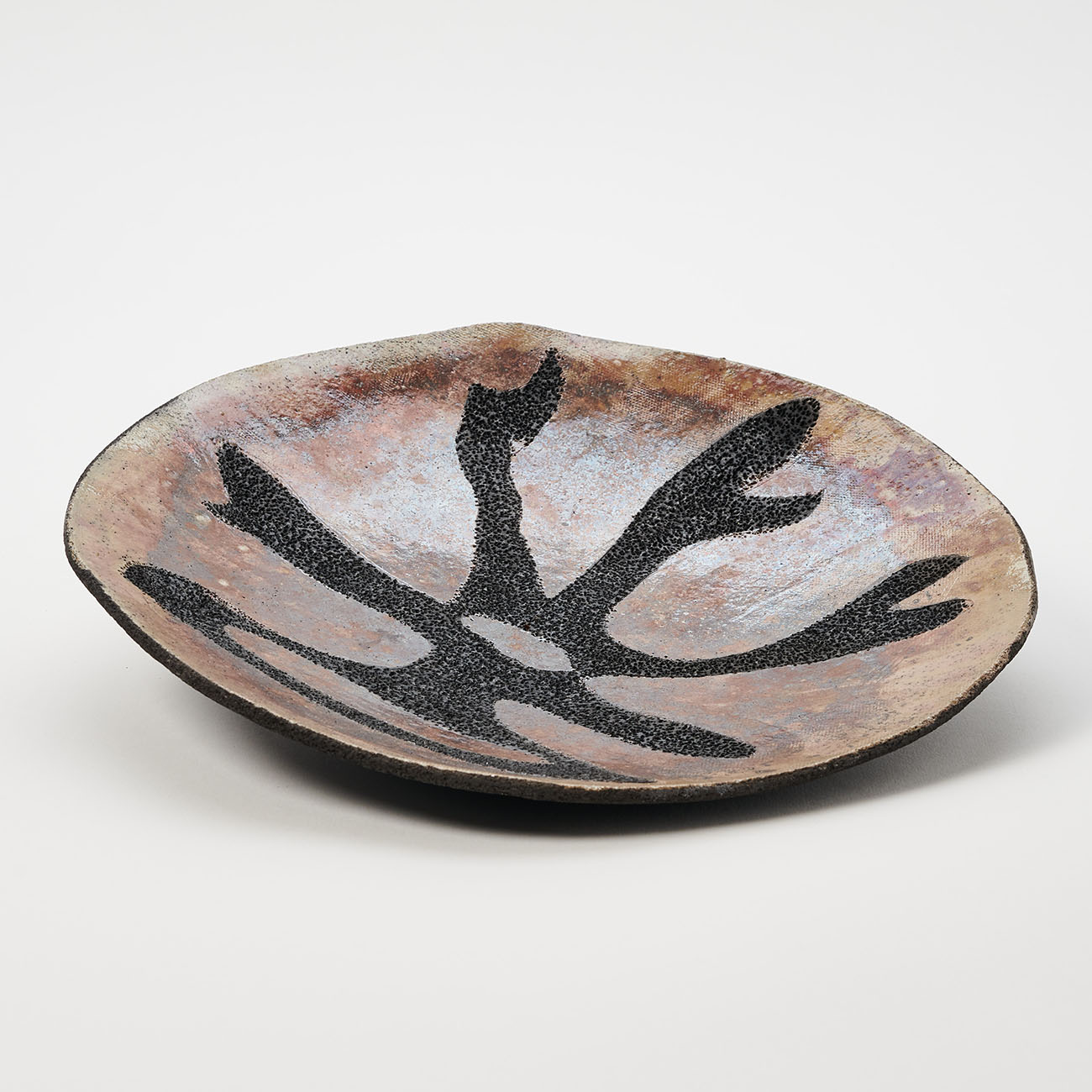 Ceramics
