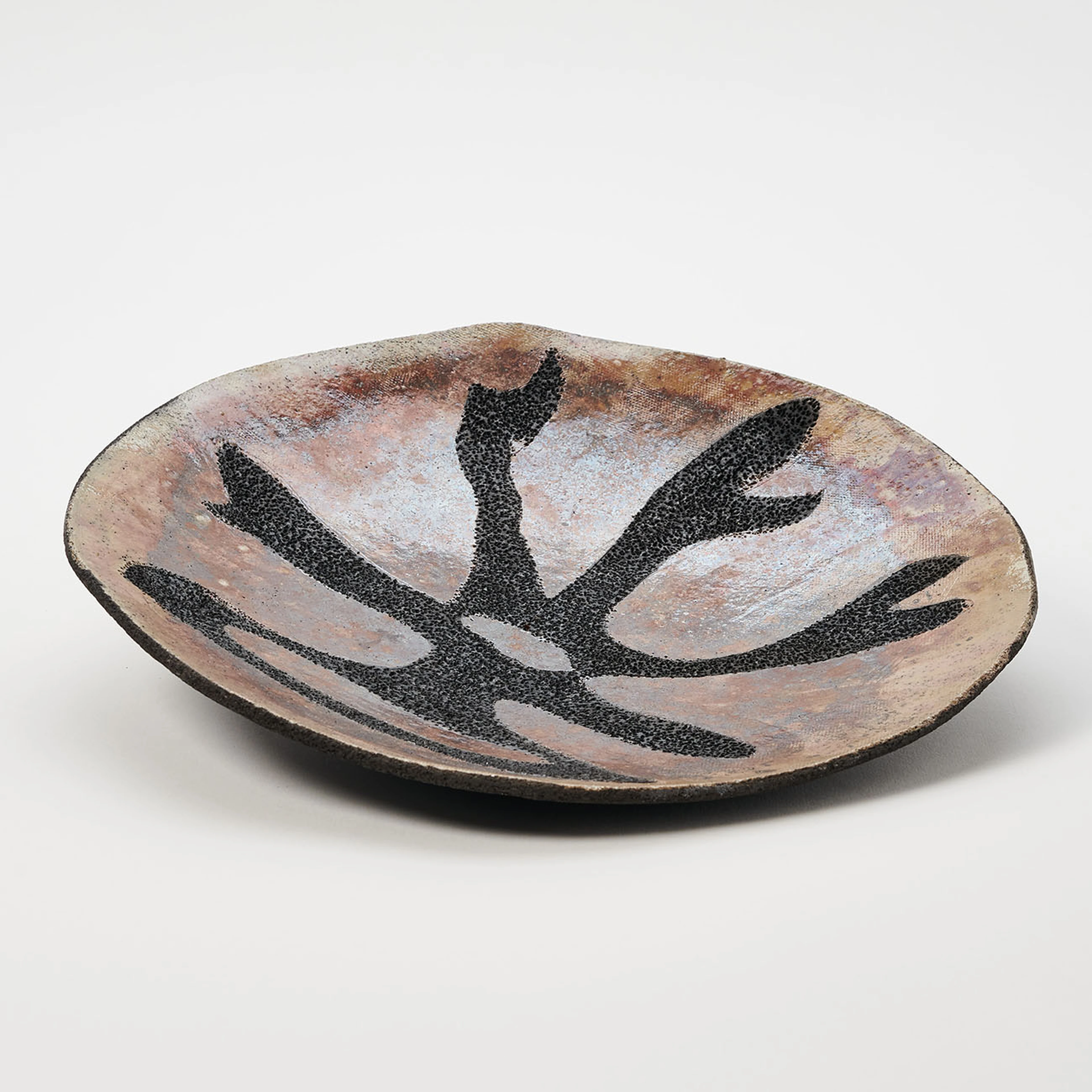 Ceramics