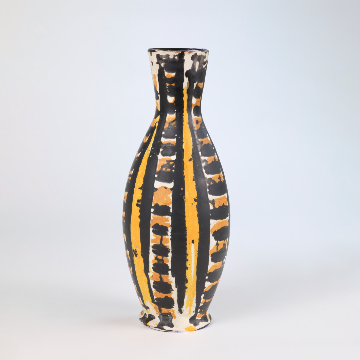Ceramics