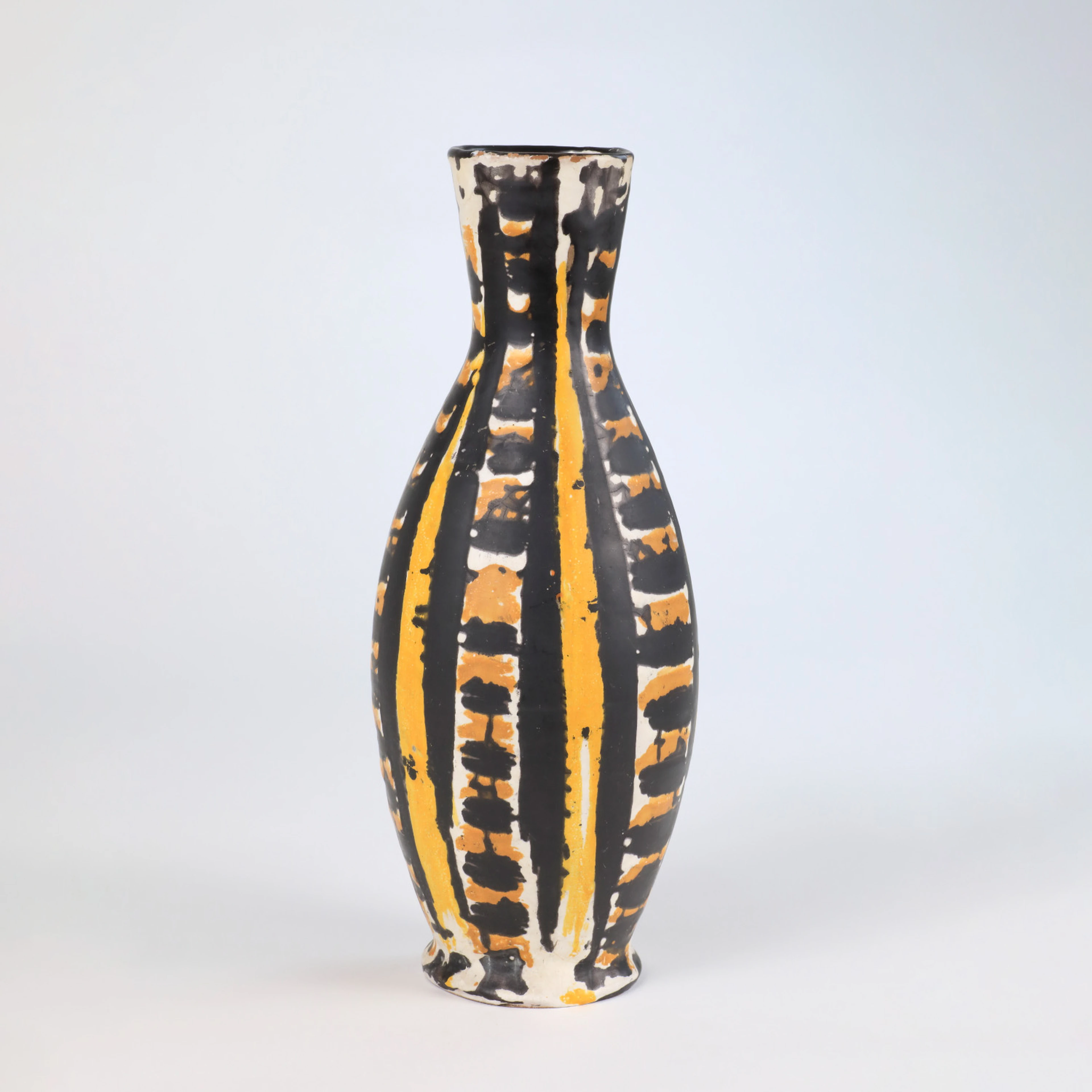 Ceramics