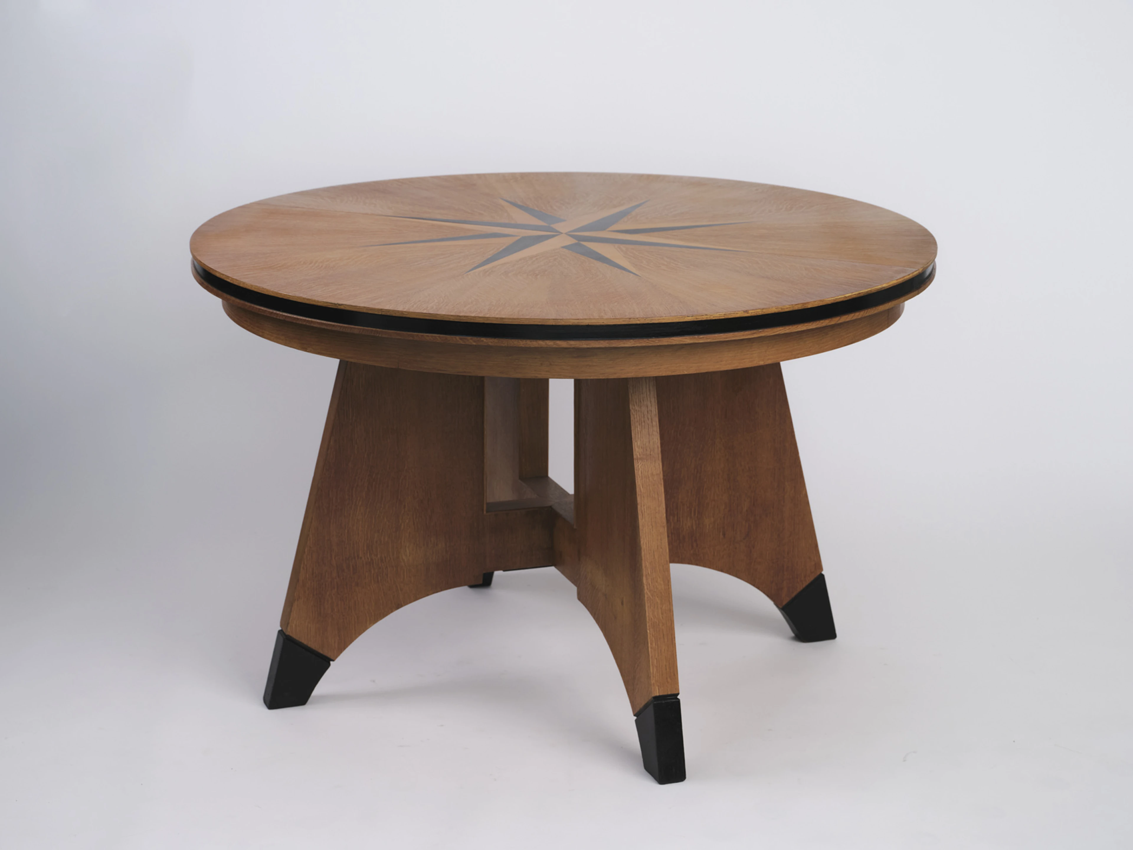 Dining Table - 6