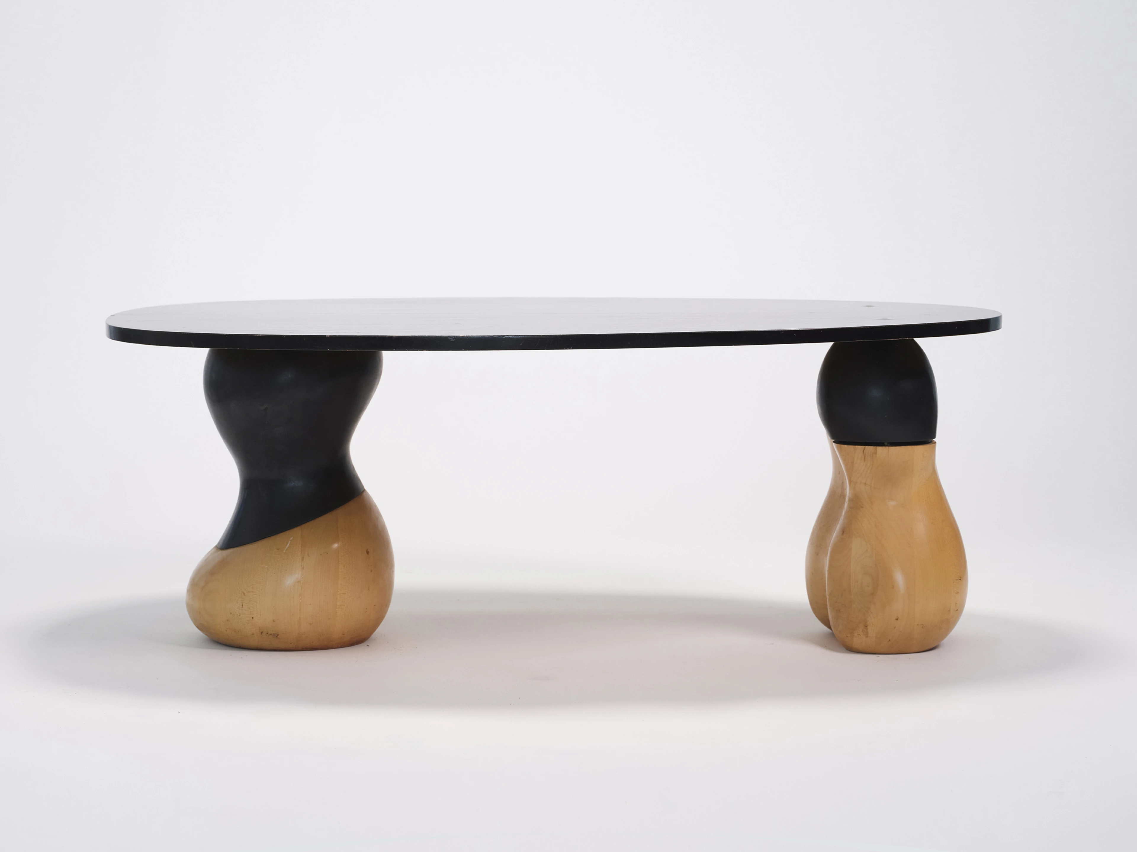 Coffee table cyrrus - 2