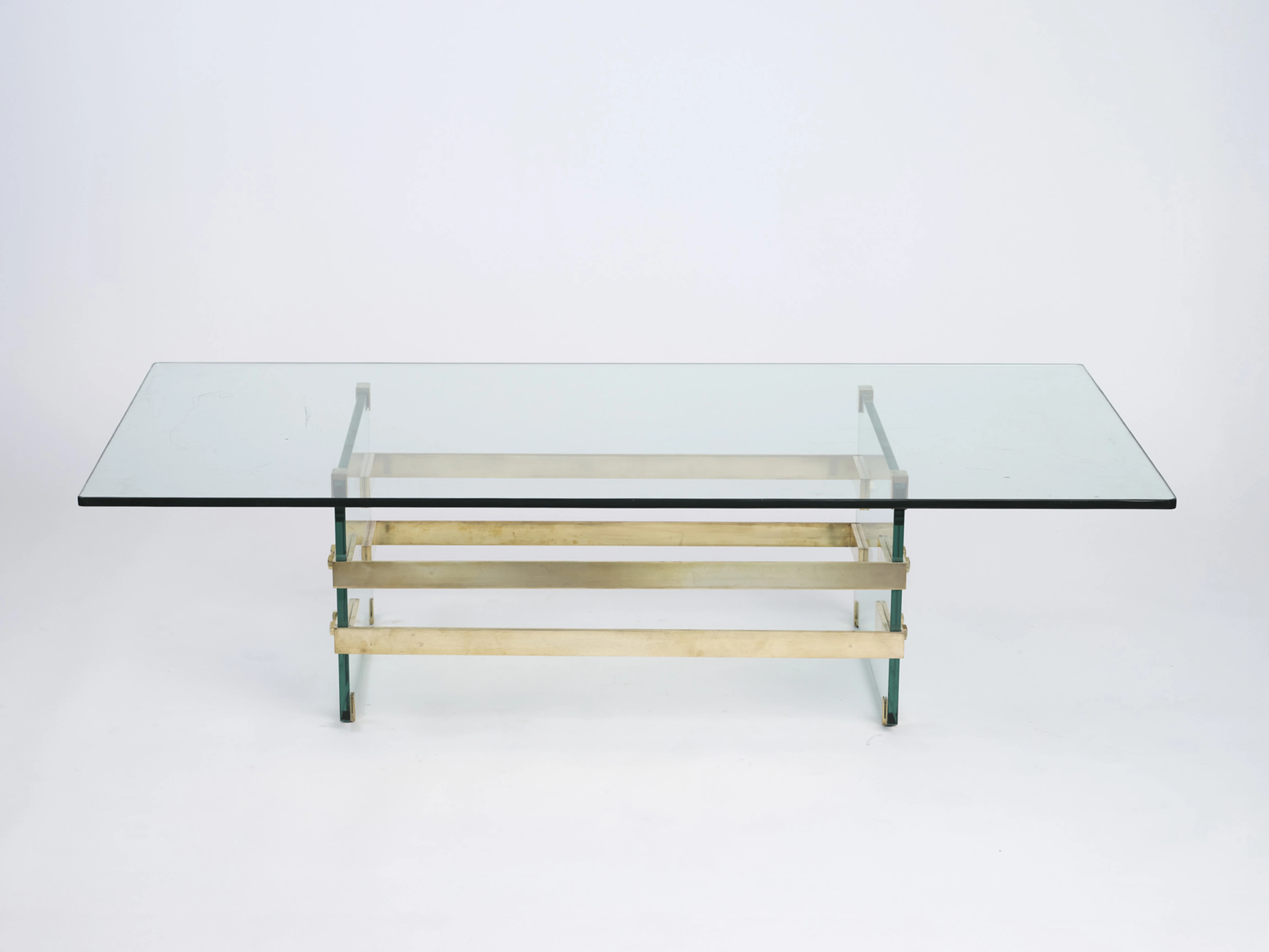 Coffee Table - 11