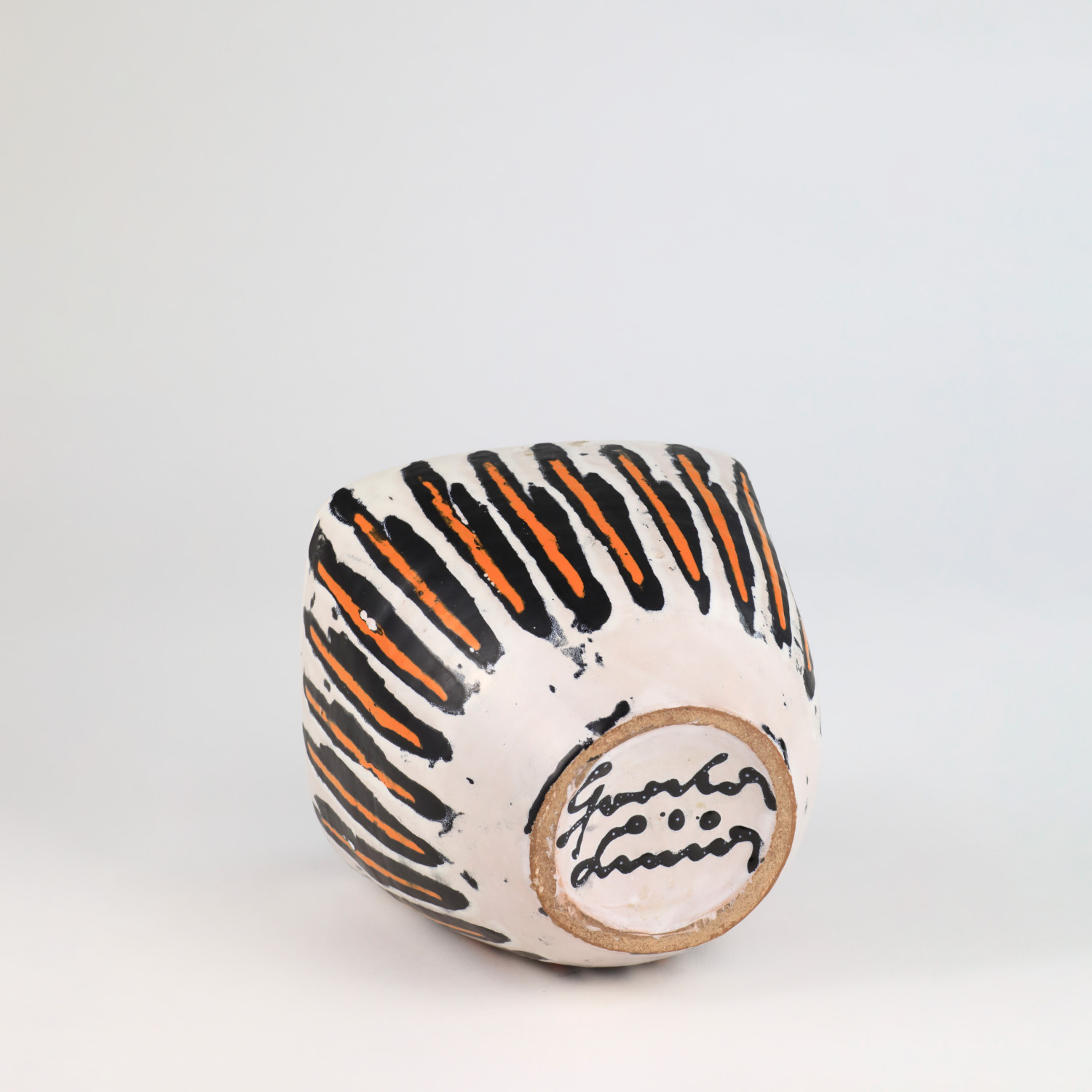 Ceramics - 3