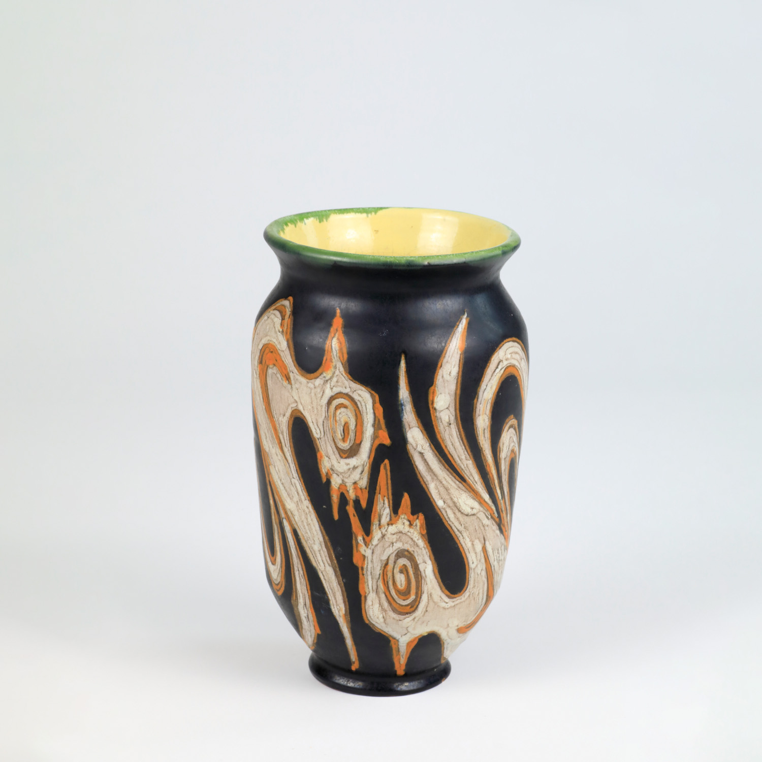 Ceramics