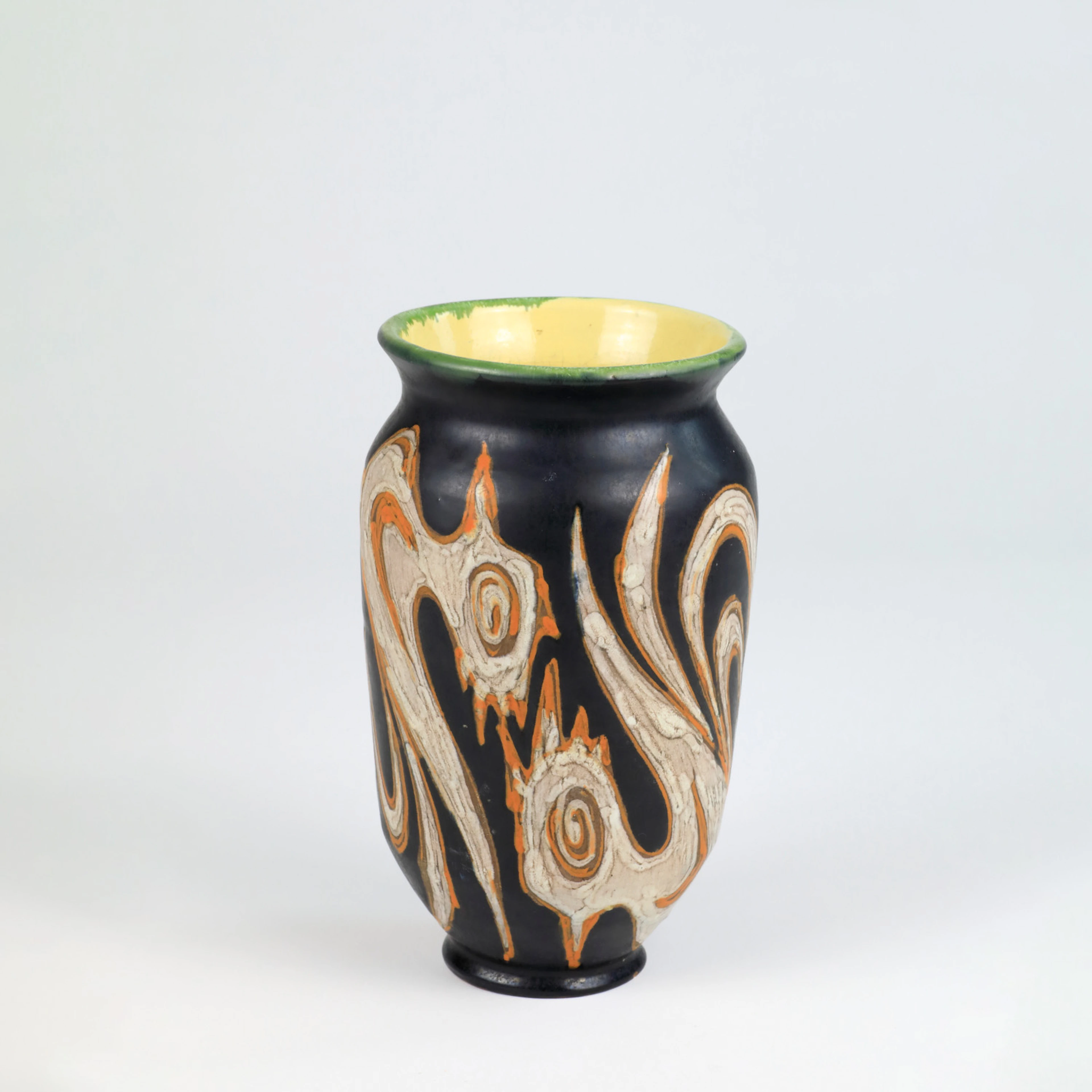 Ceramics
