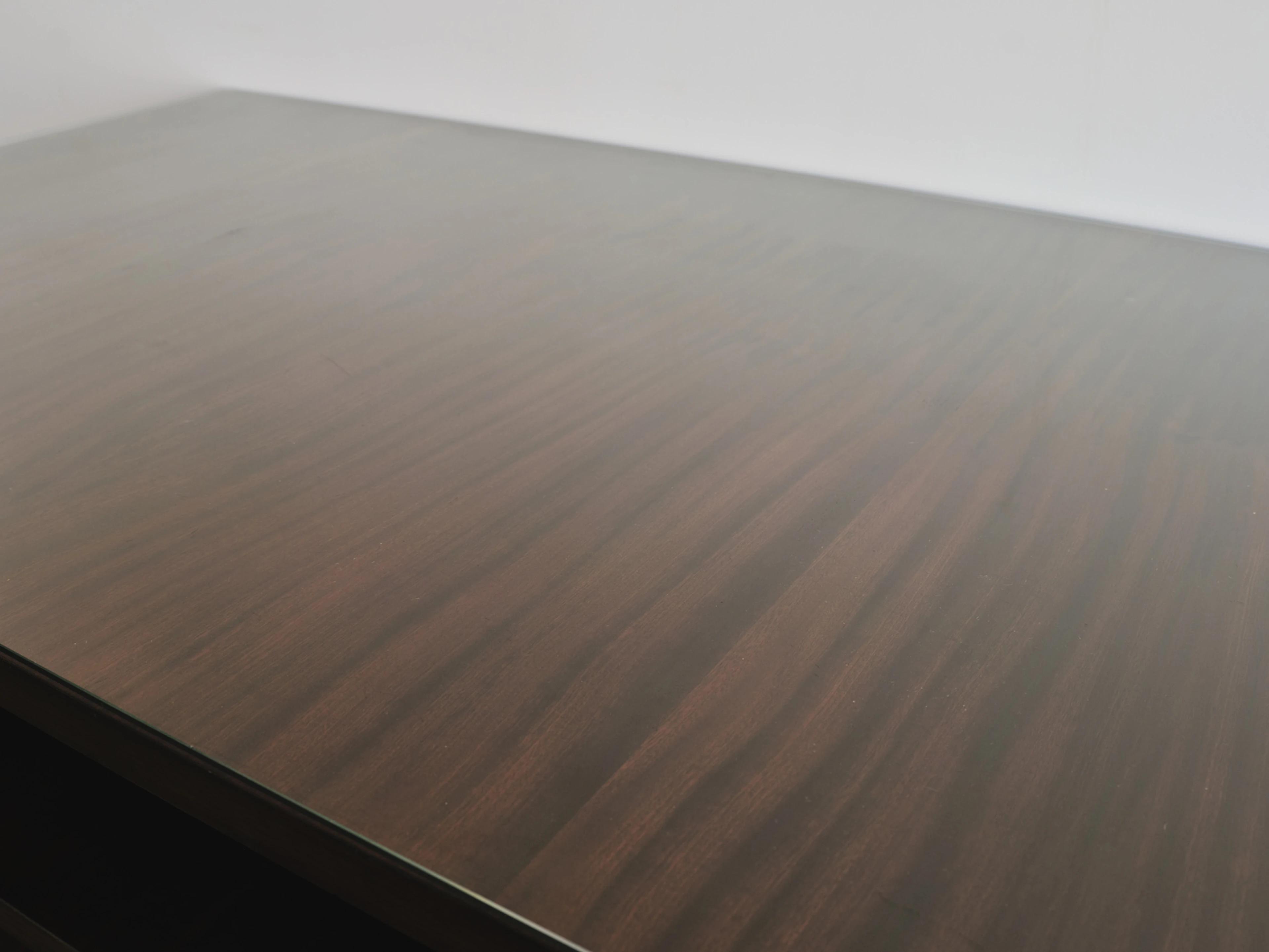Desk - 6
