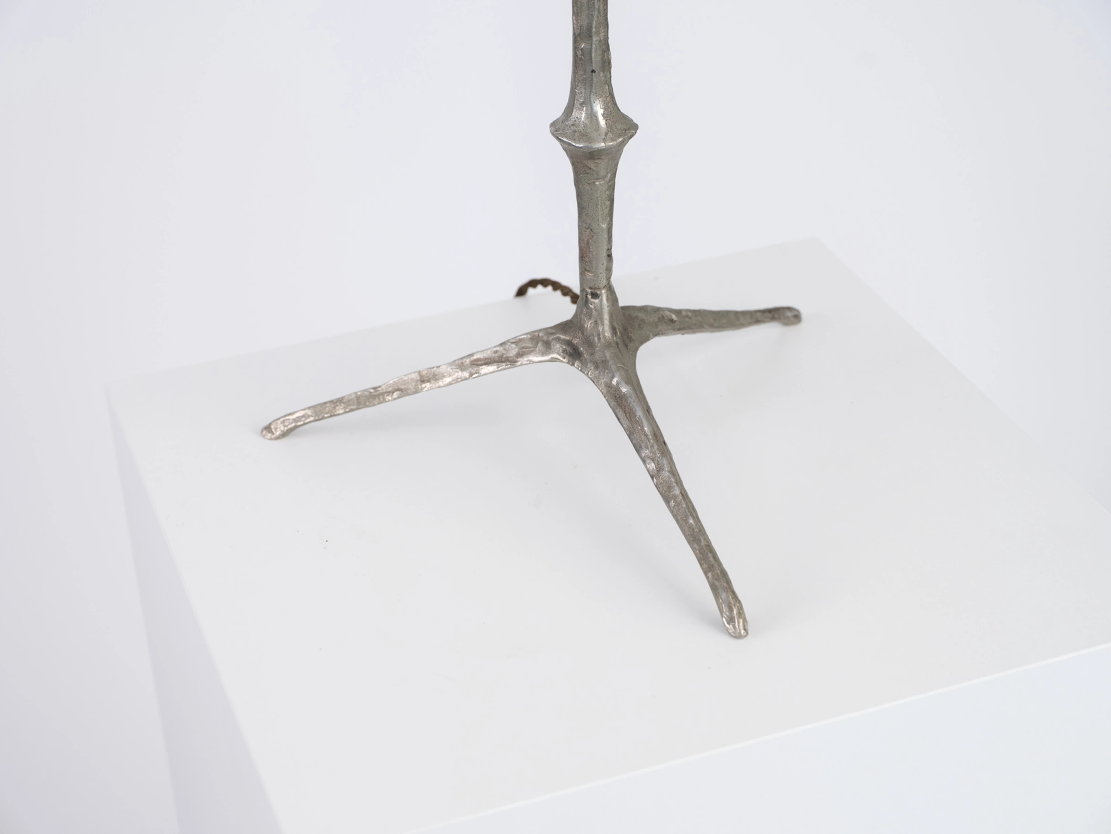 Aigle Table Lamp - 7