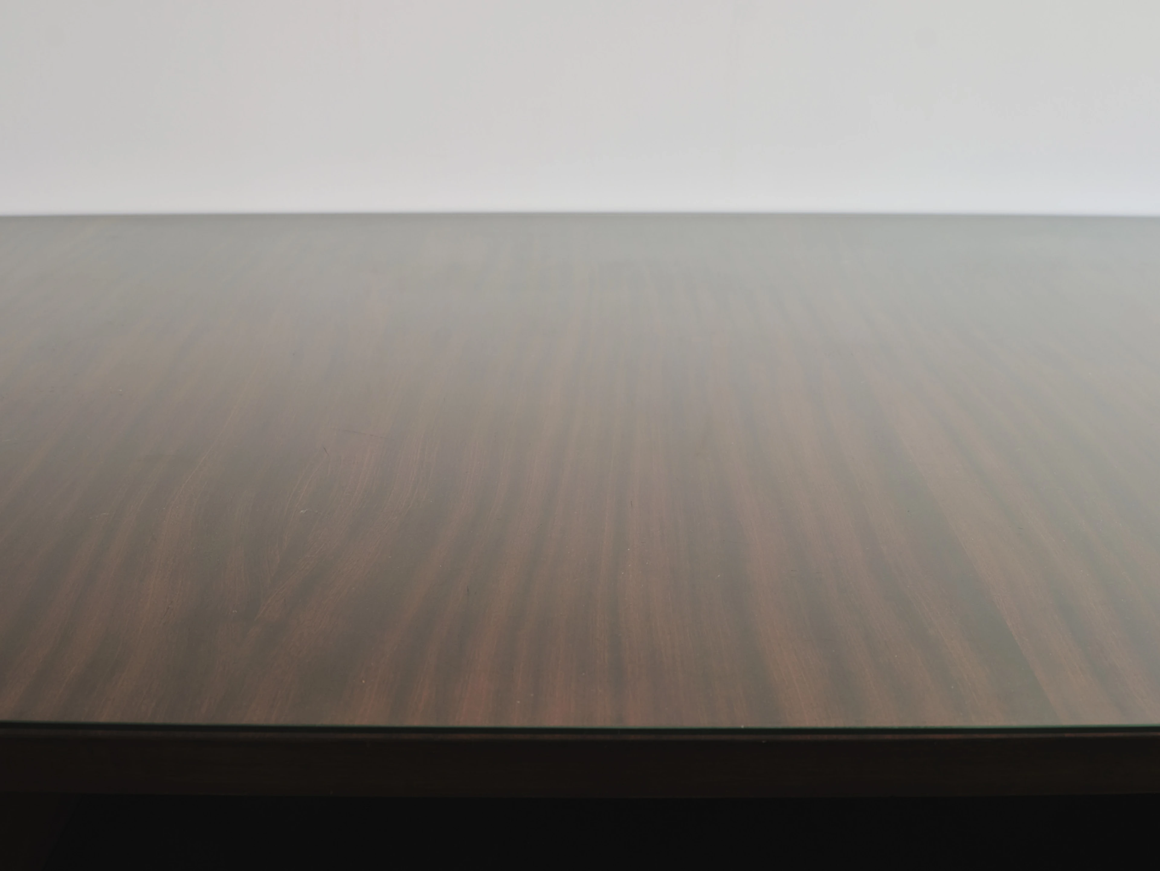 Desk - 7