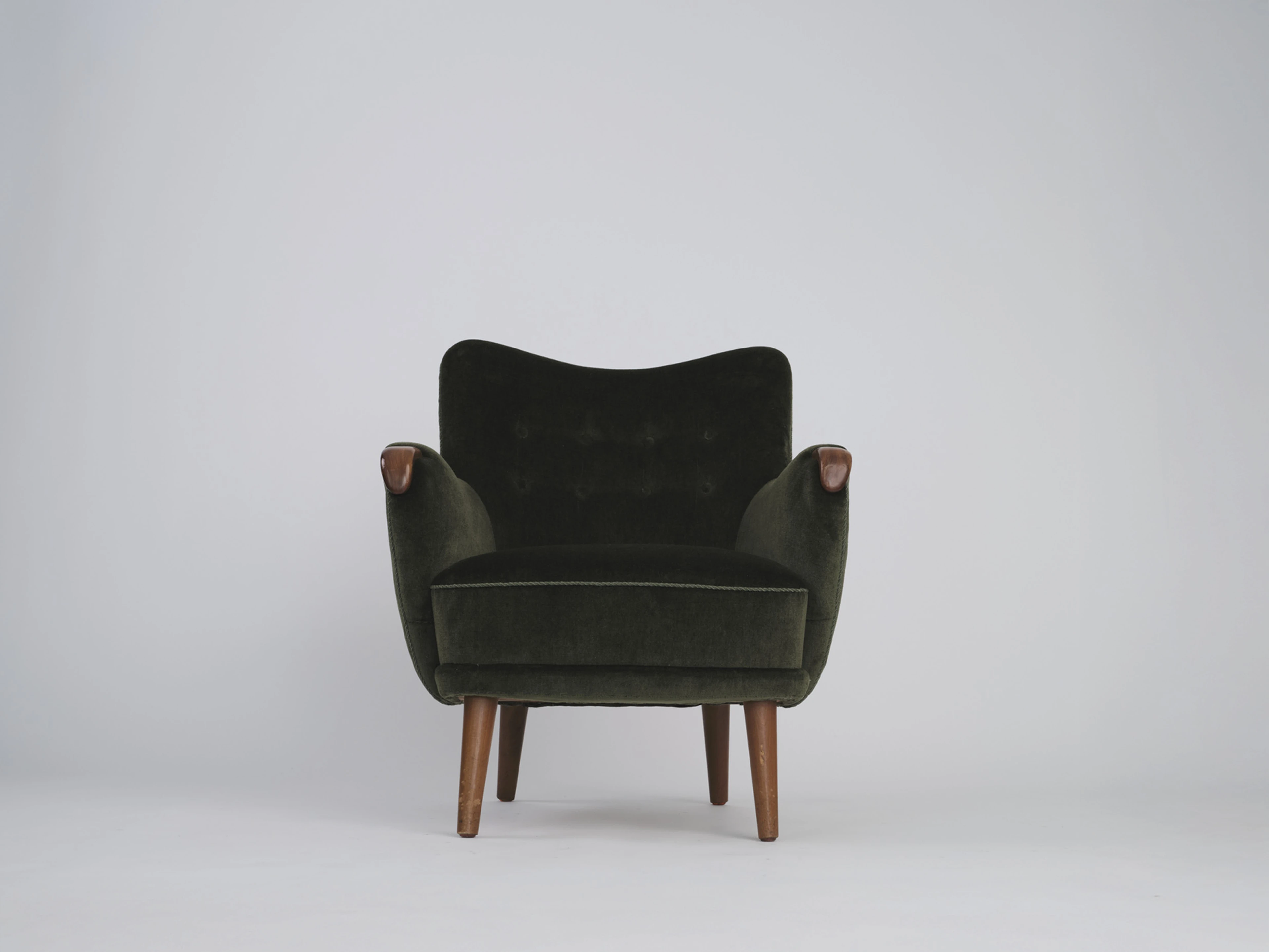 Armchairs - 14