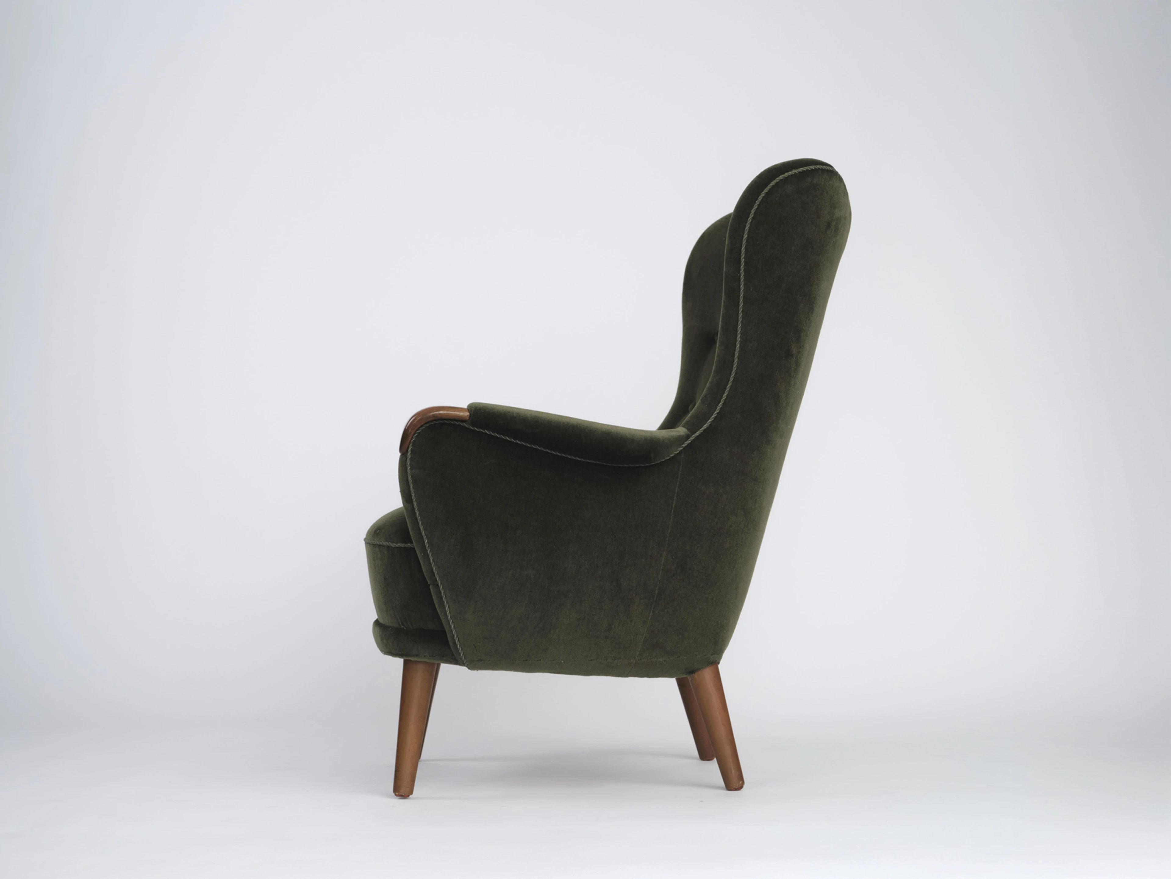 Armchairs - 16
