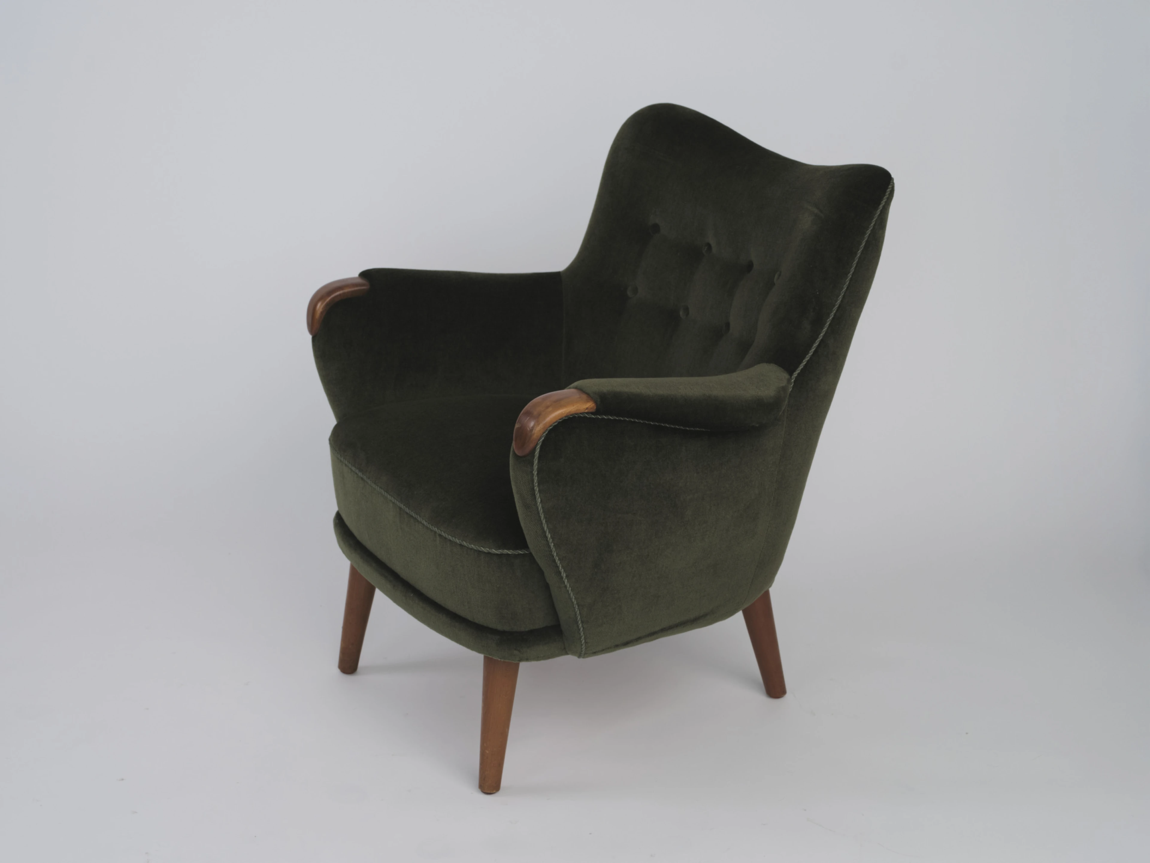 Armchairs - 7
