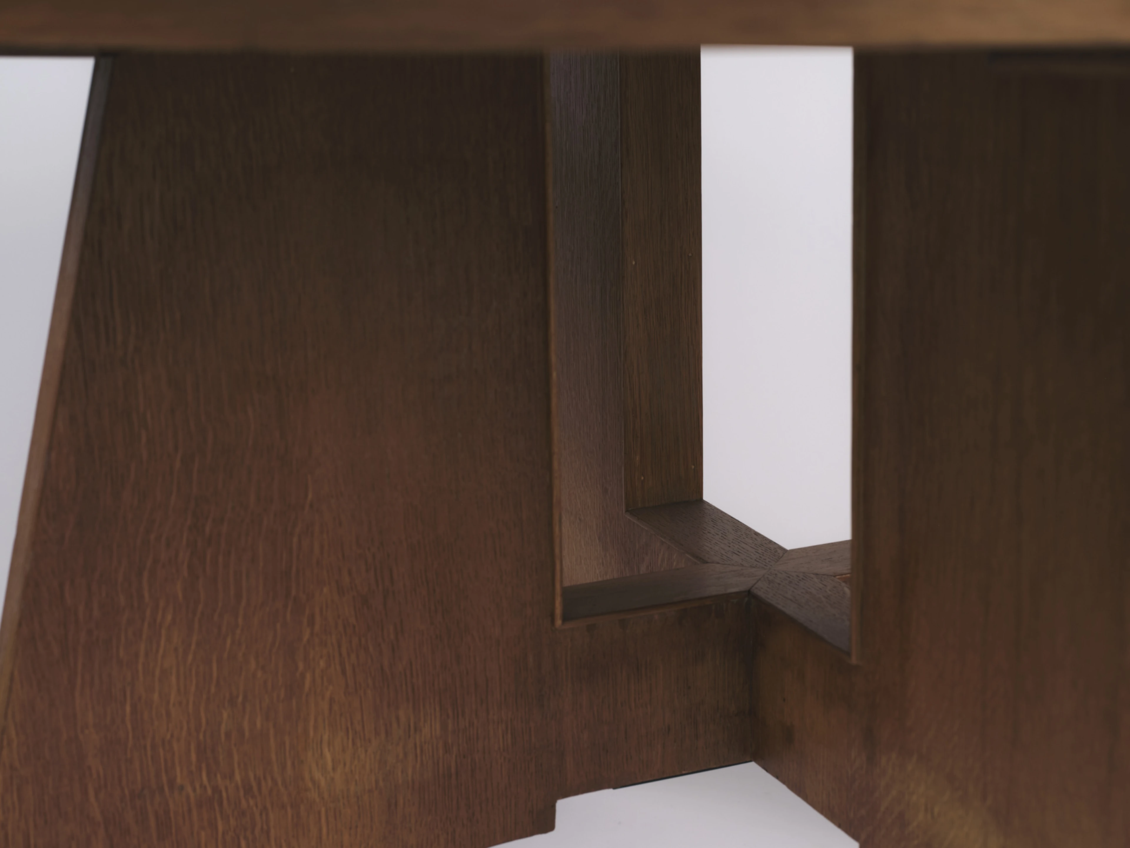 Dining Table - 3