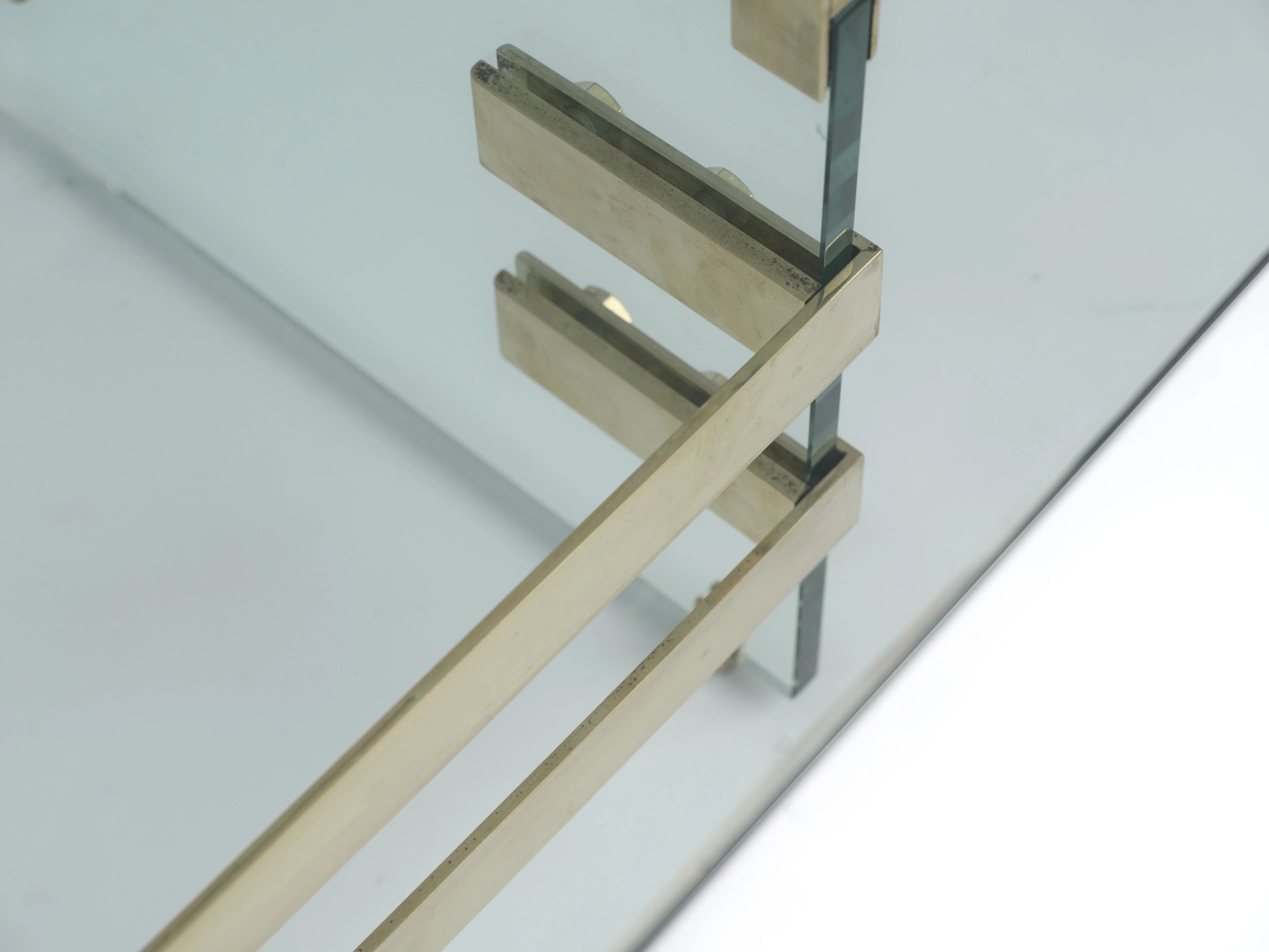 Coffee Table - 10