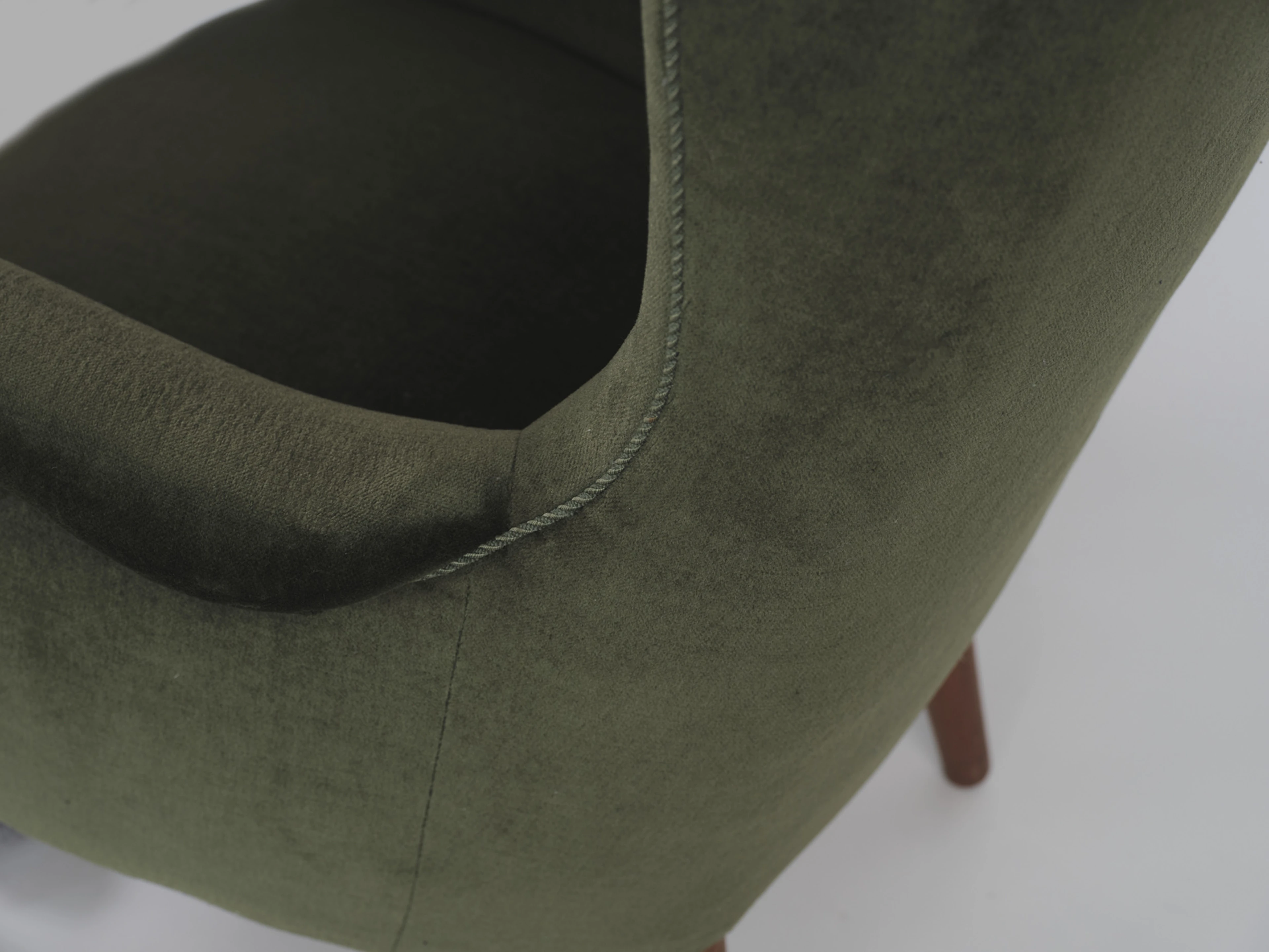 Armchairs - 5