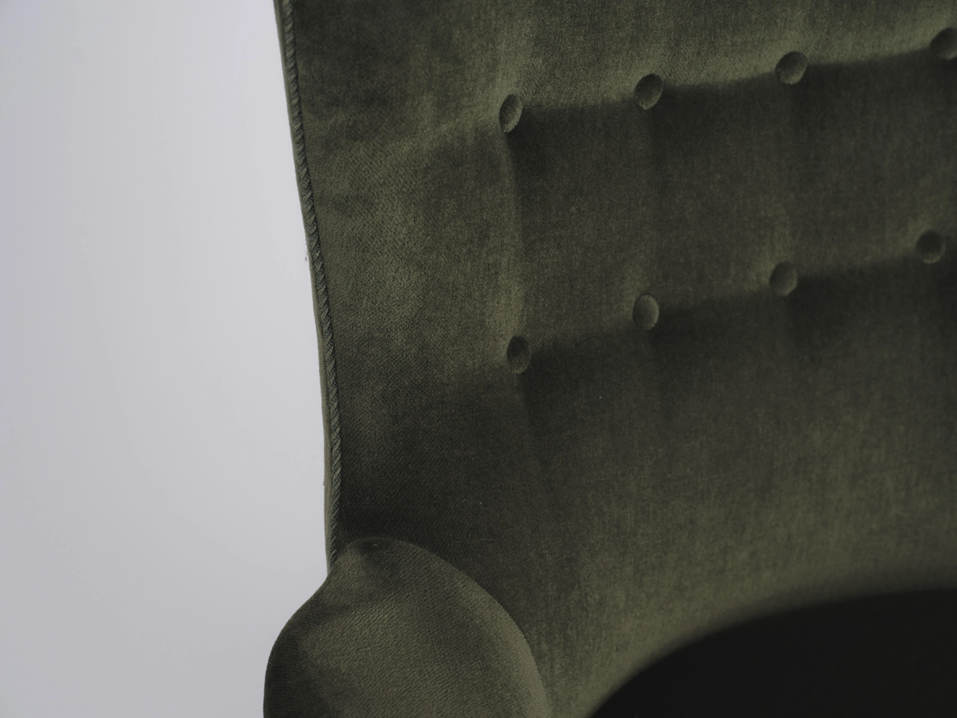 Armchairs - 10