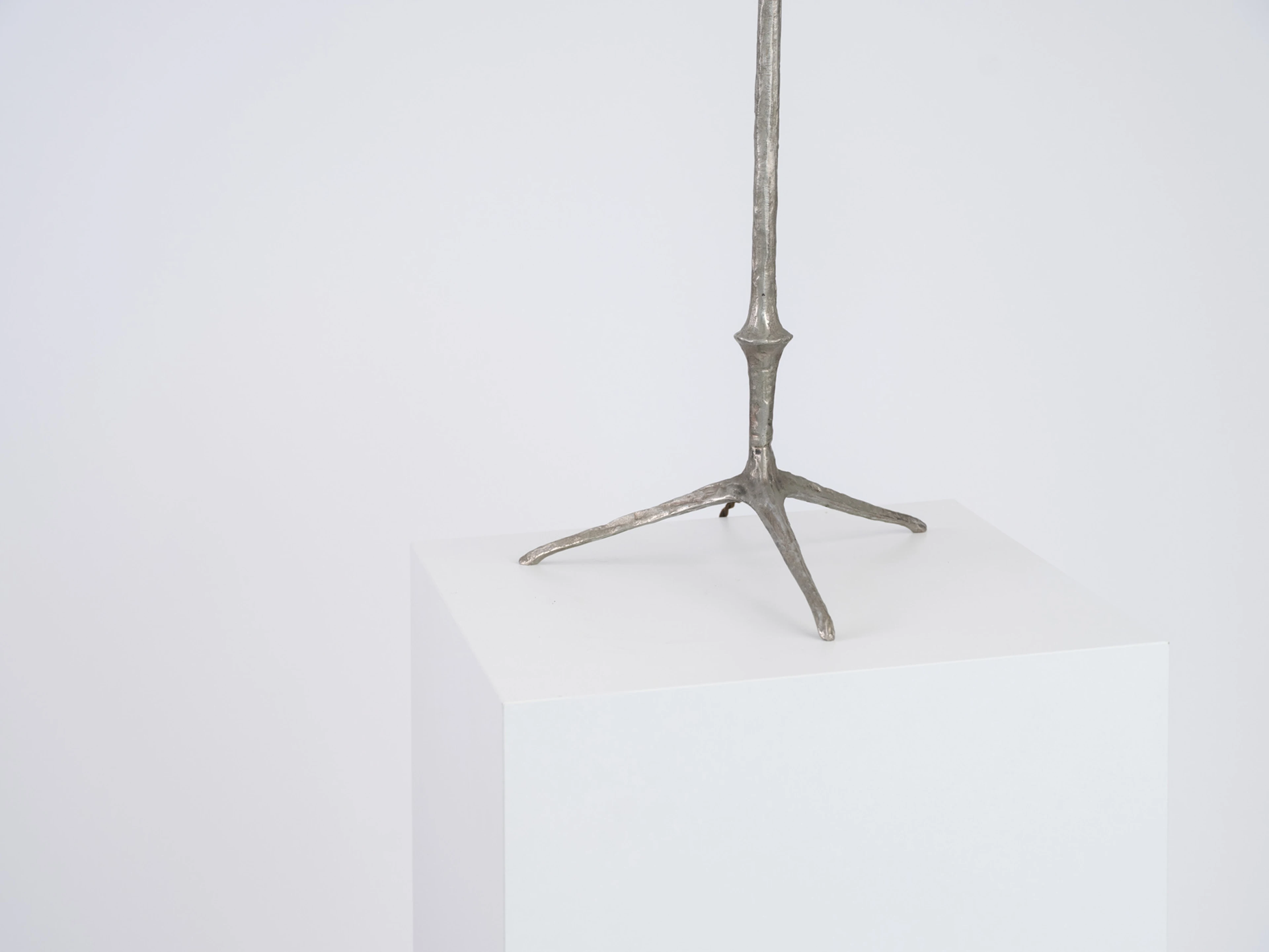 Aigle Table Lamp - 2