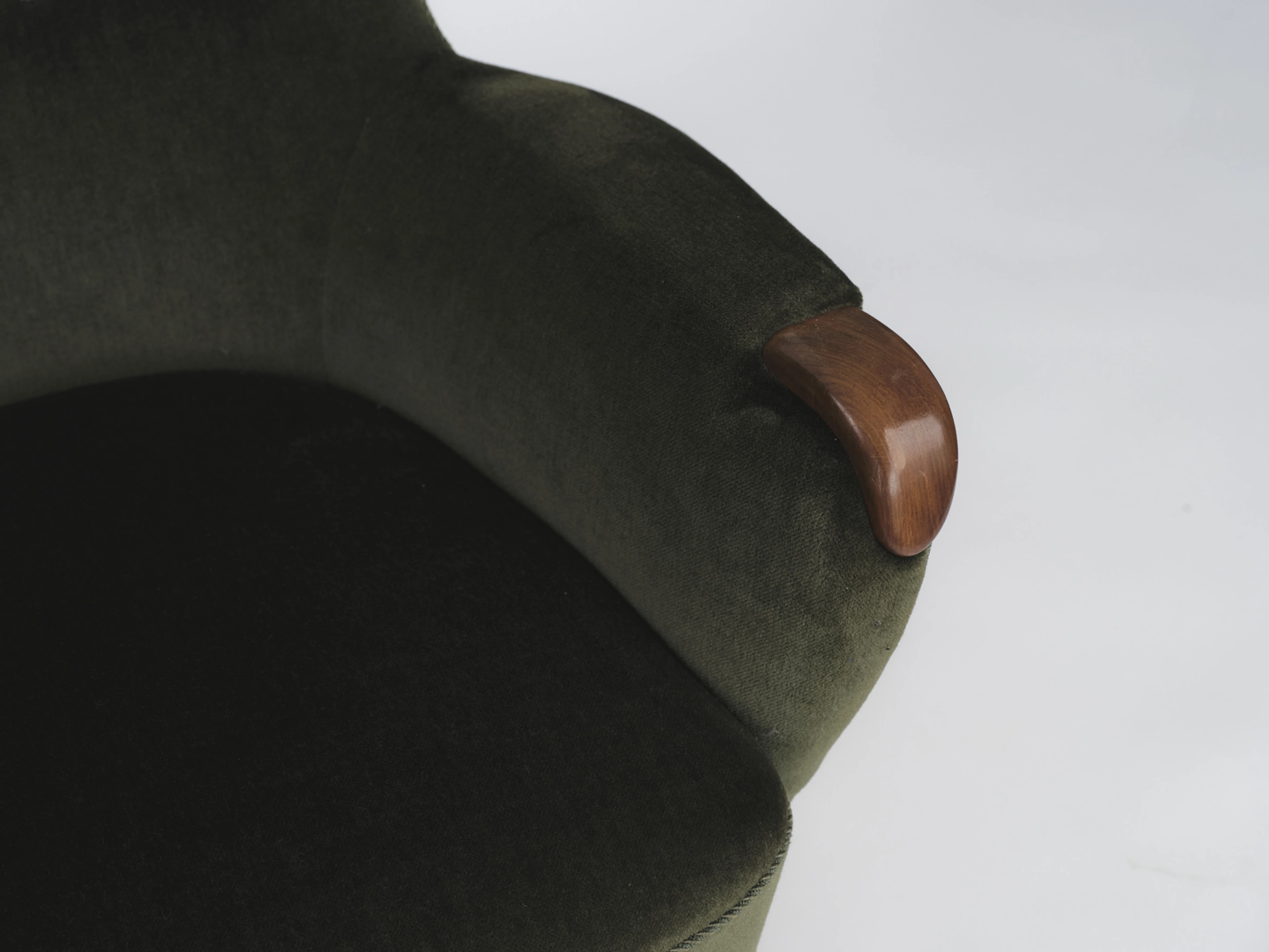 Armchairs - 11