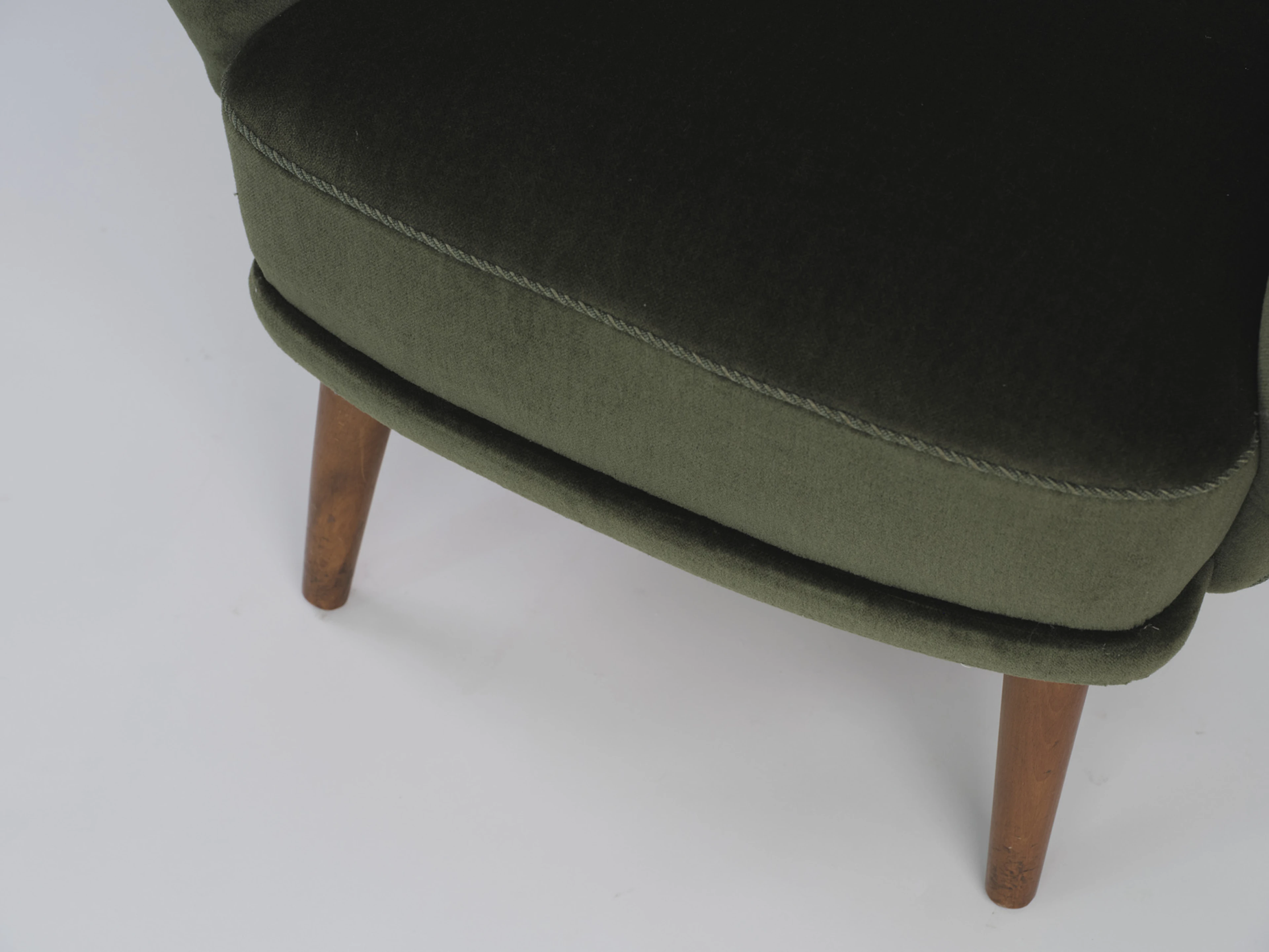 Armchairs - 12
